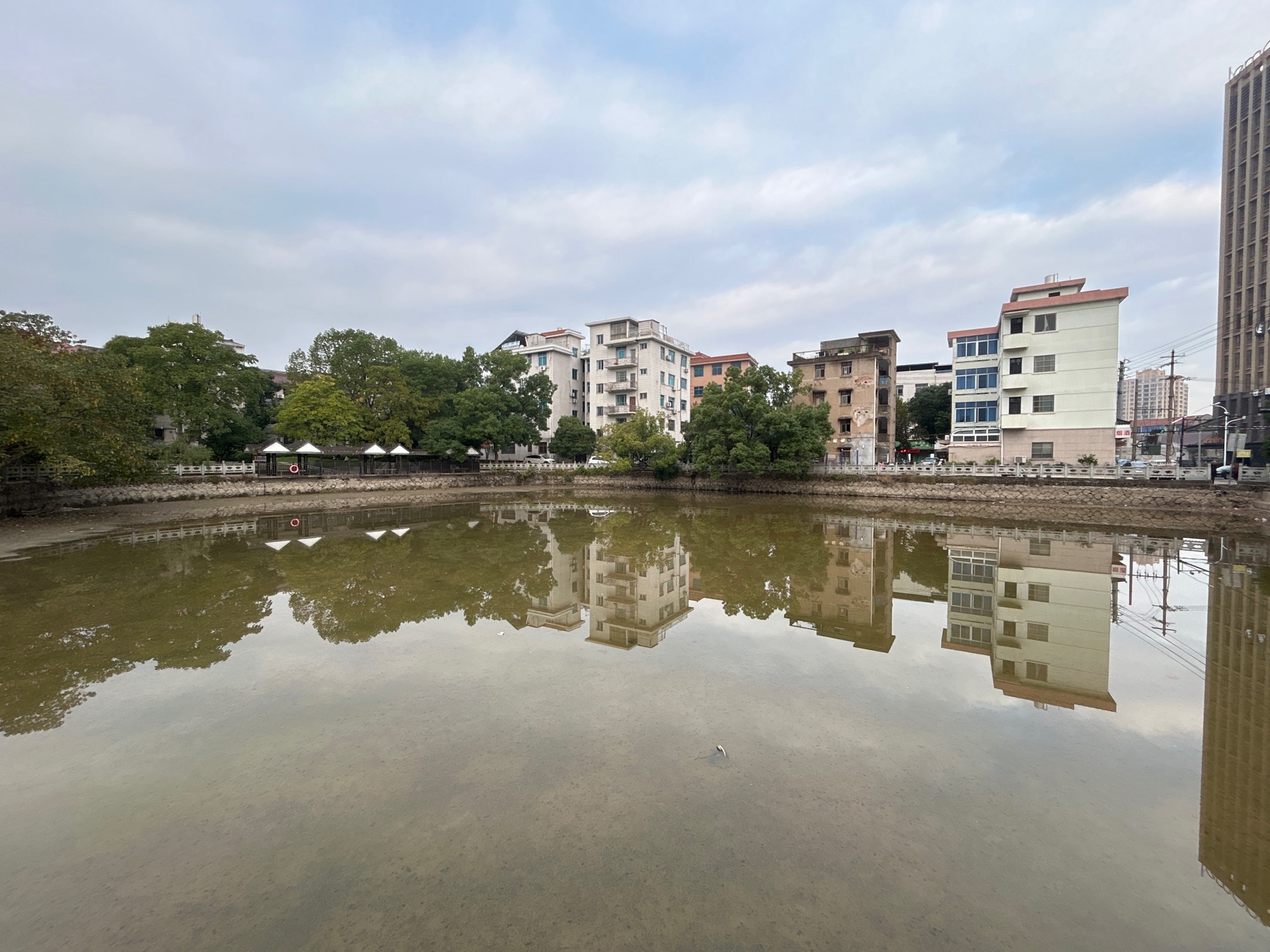 水上公园旅行图片 2