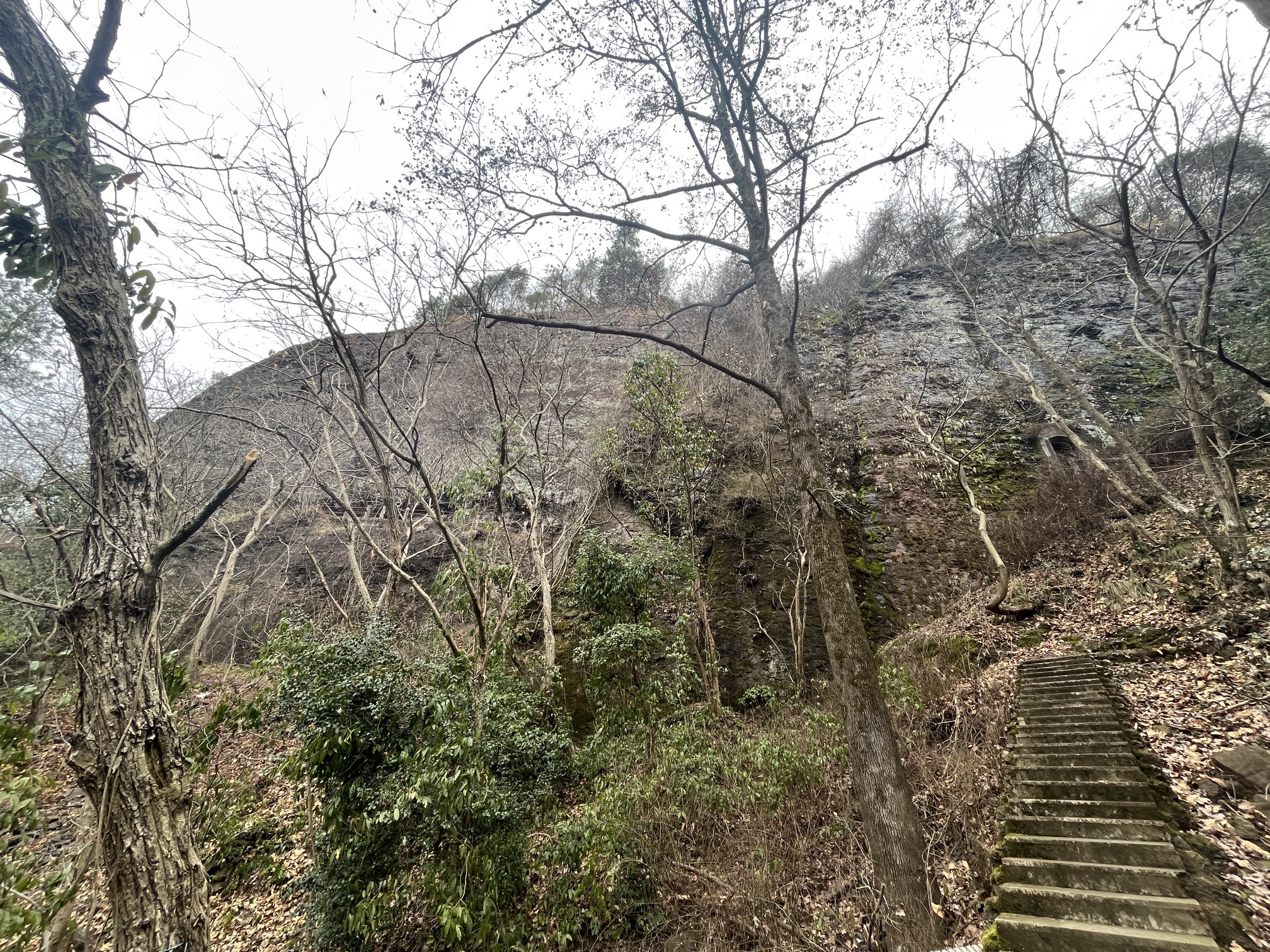 三都胜境旅行图片 2
