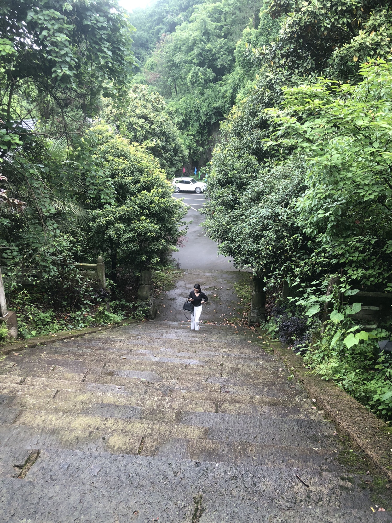 三都胜境旅行图片 1