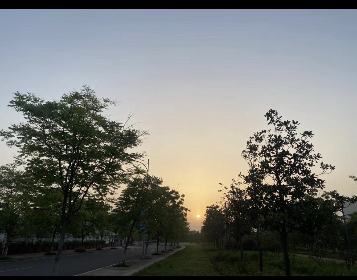 雪峰公园旅行图片 2