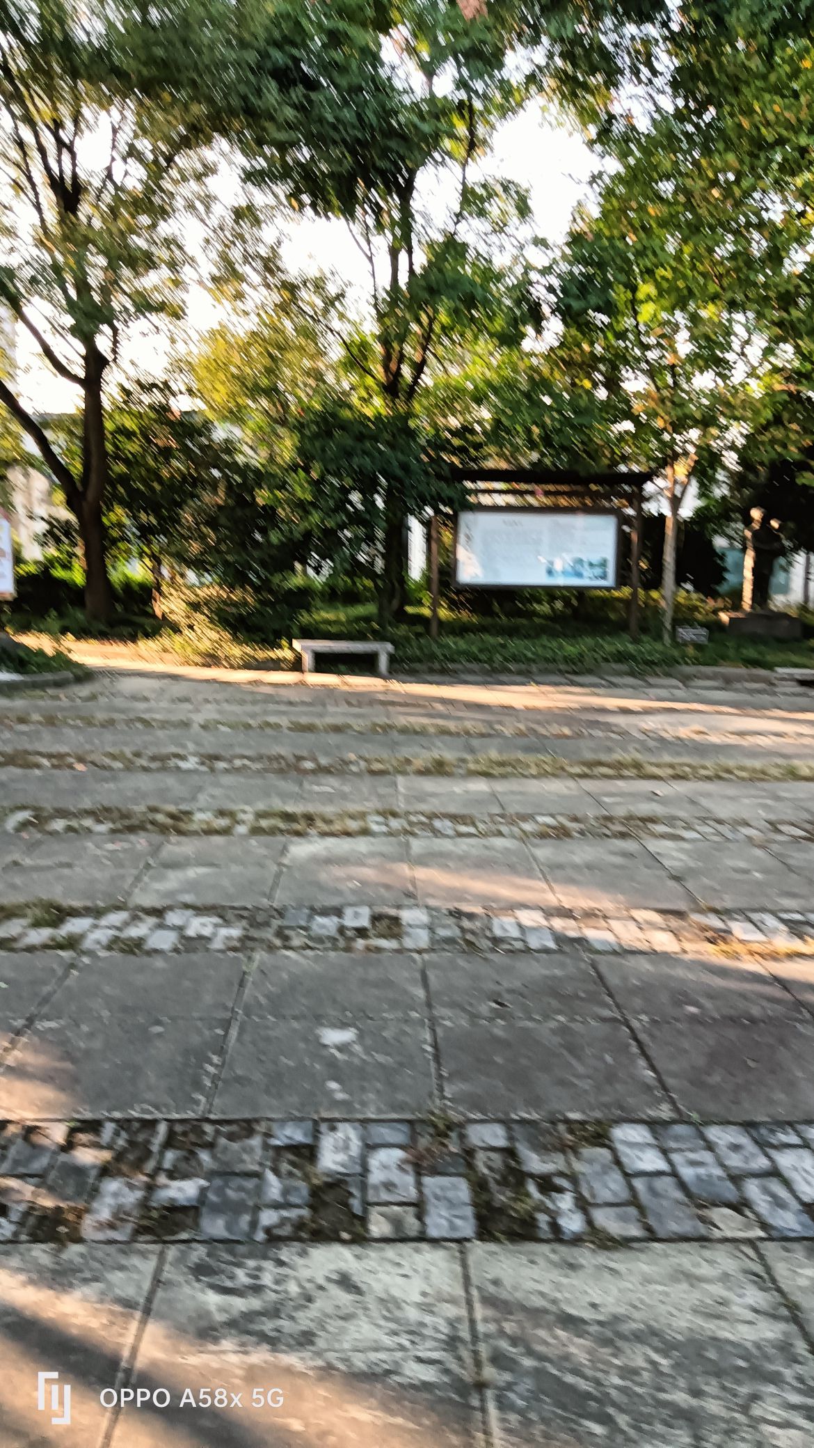 艾青故里旅行图片 2