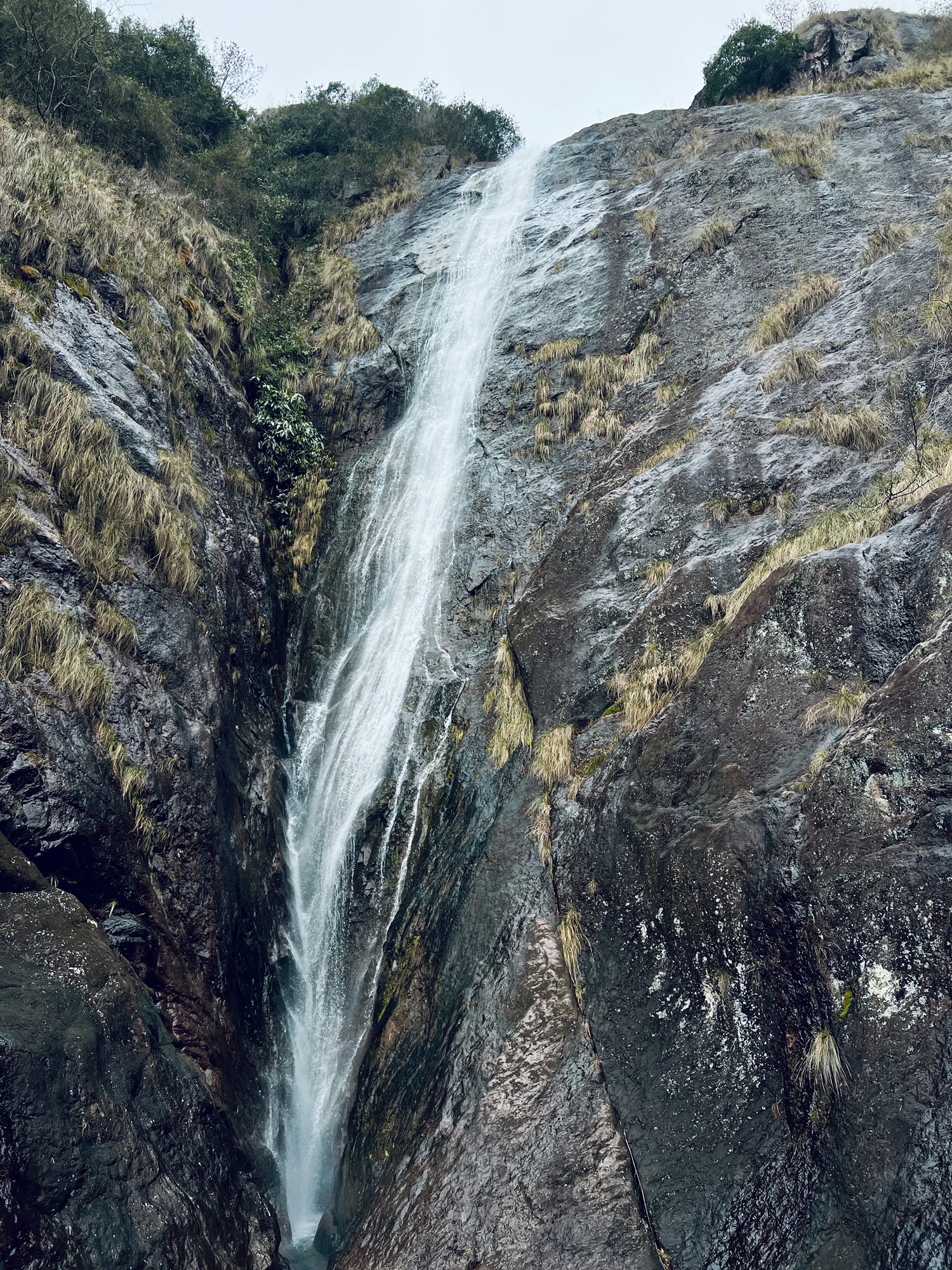 俞源太极星象村风景区旅行图片 2