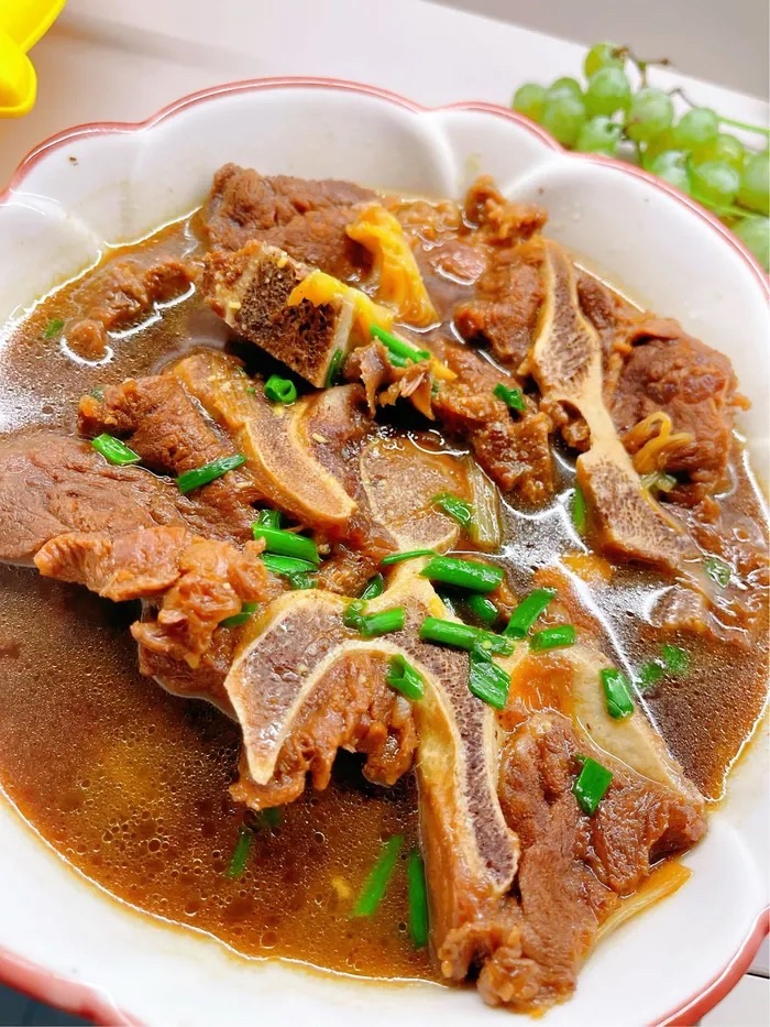 海皇世嘉(义乌店)