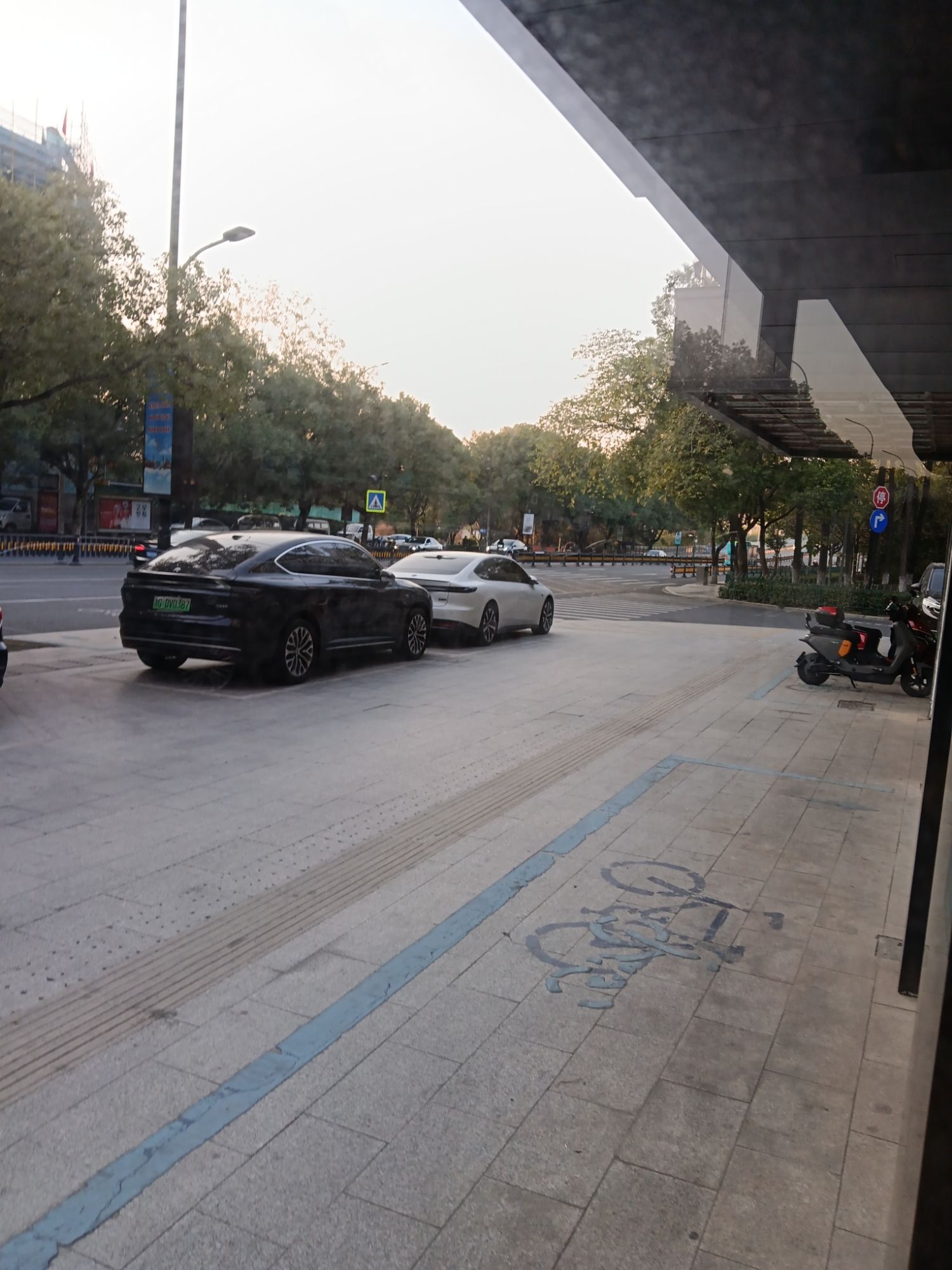 银岸草暖园旅行图片 1