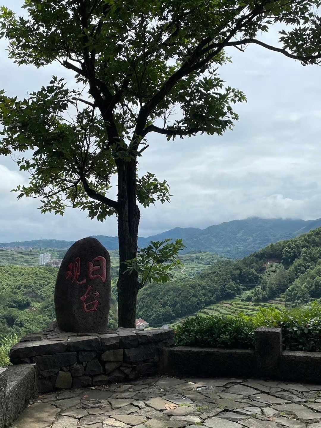 舞龙峡景区旅行图片 1