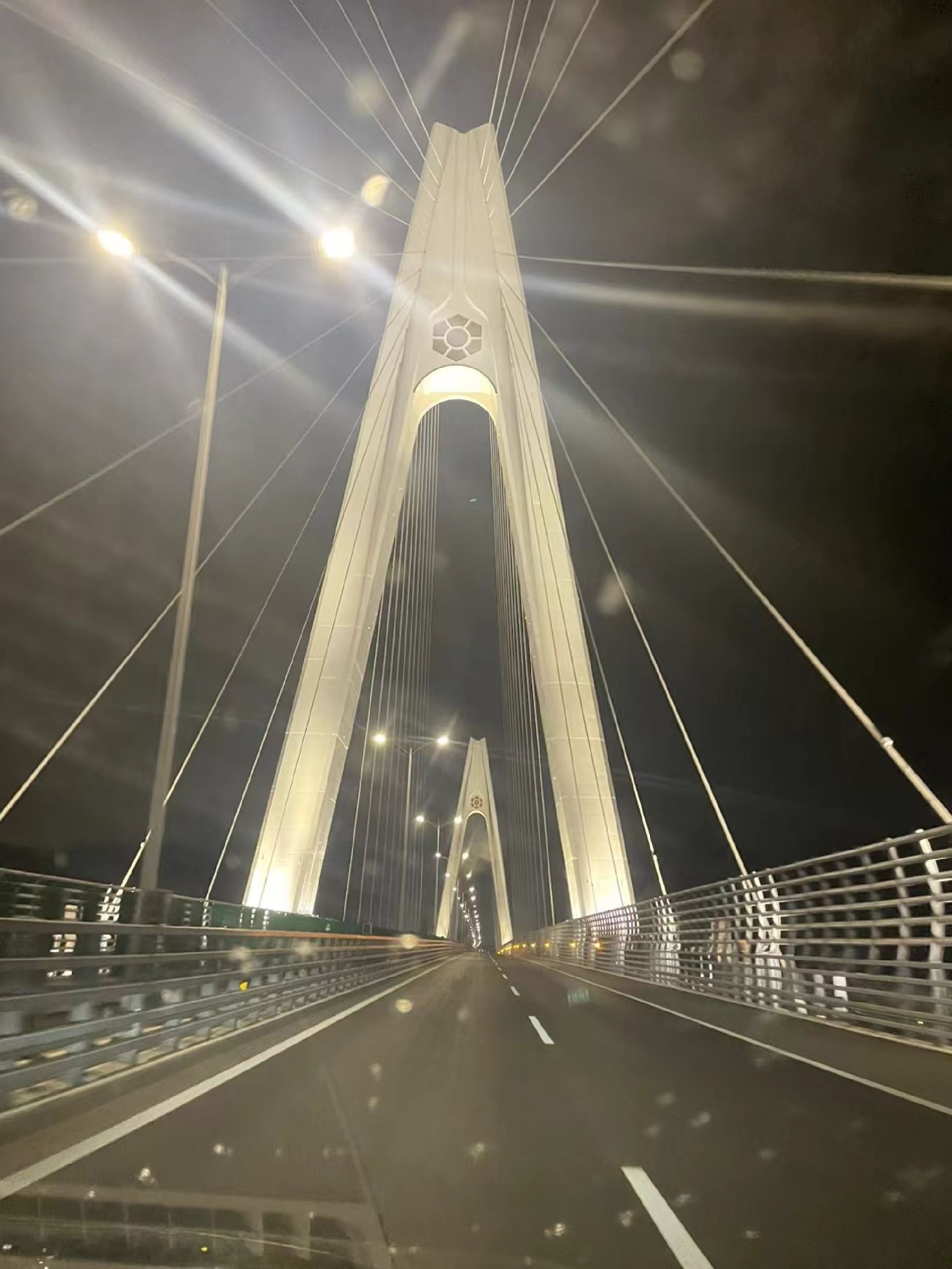 三毛文化村旅行图片 1