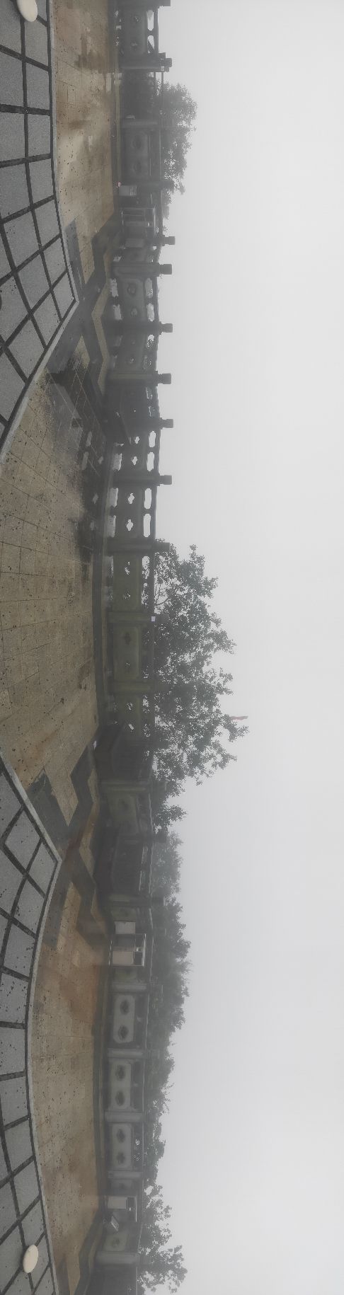 仙人山旅行图片 1