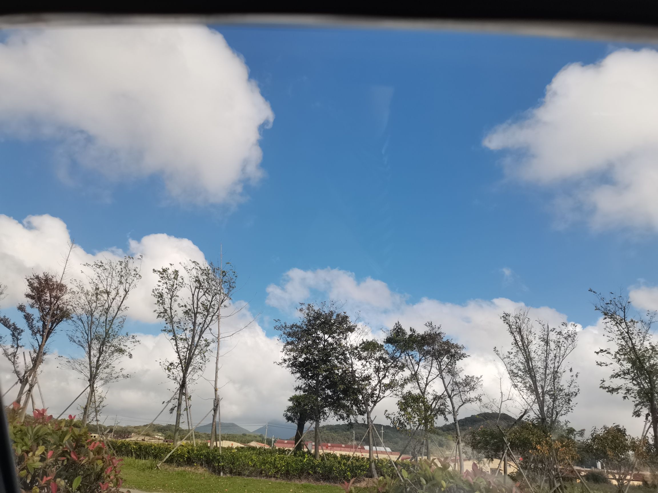 朱家尖景区旅行图片 1