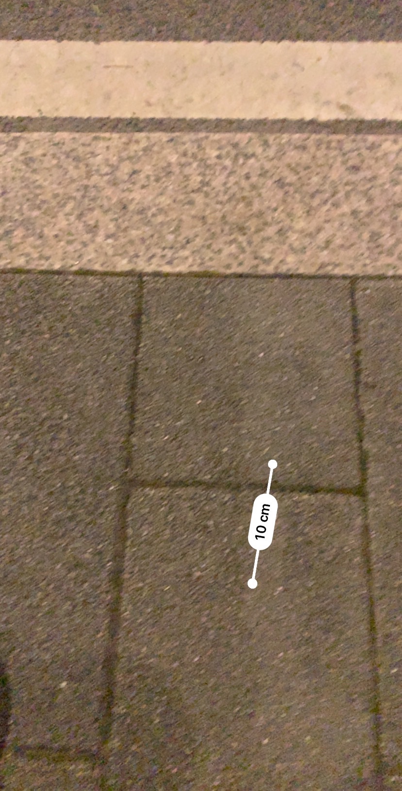长岗山森林公园旅行图片 1