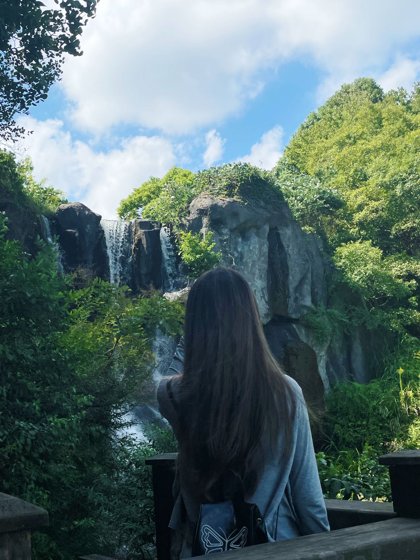 舟山桃花岛风景旅游区旅行图片 1