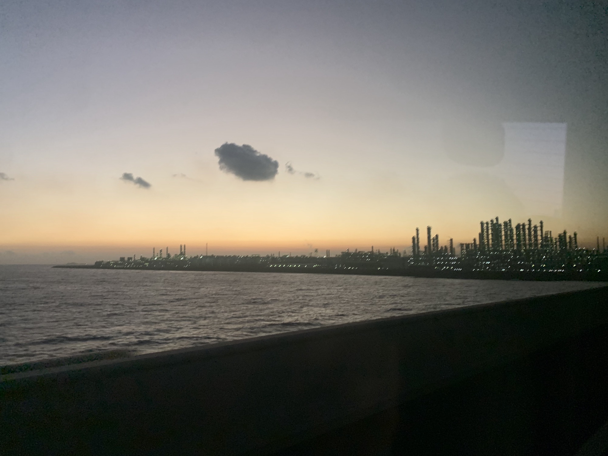 舟山嵊泗列岛风景名胜区旅行图片 1