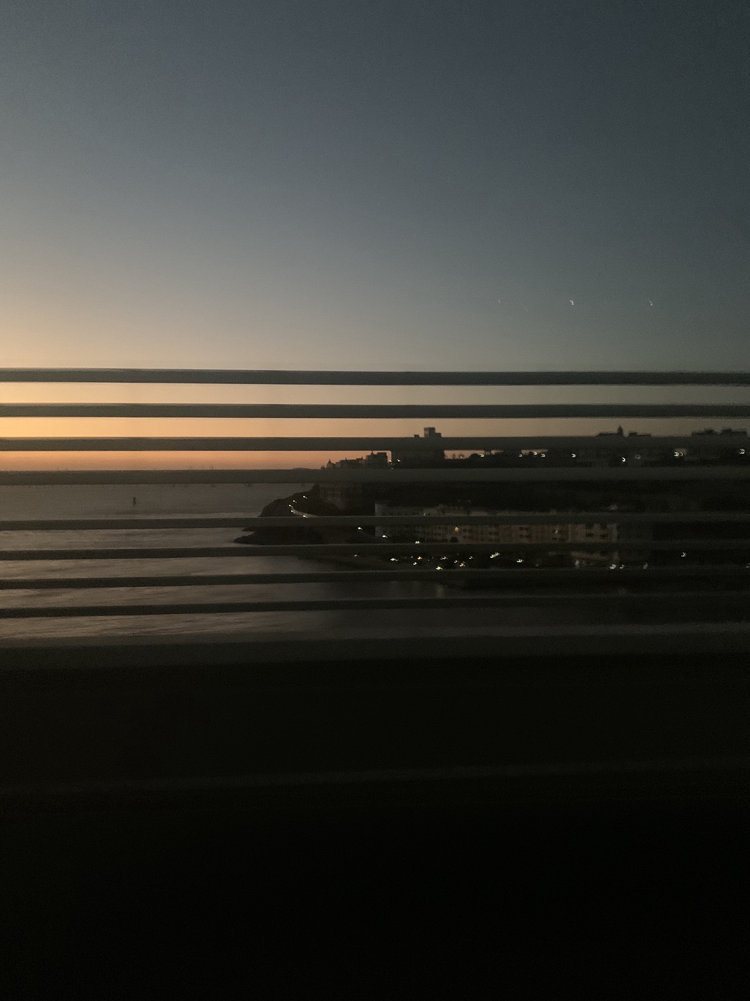 舟山嵊泗列岛风景名胜区旅行图片 2