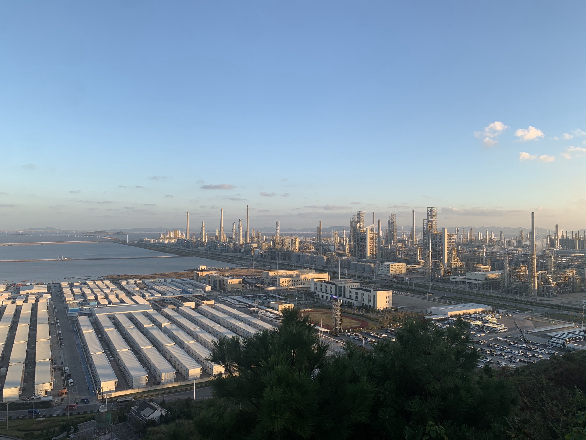 舟山嵊泗列岛风景名胜区旅行图片 3