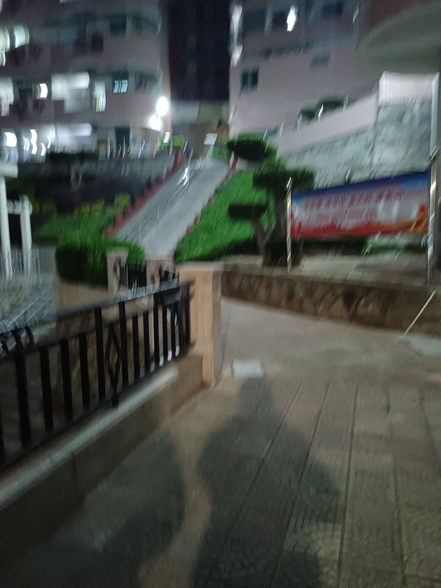 福州二十四中学