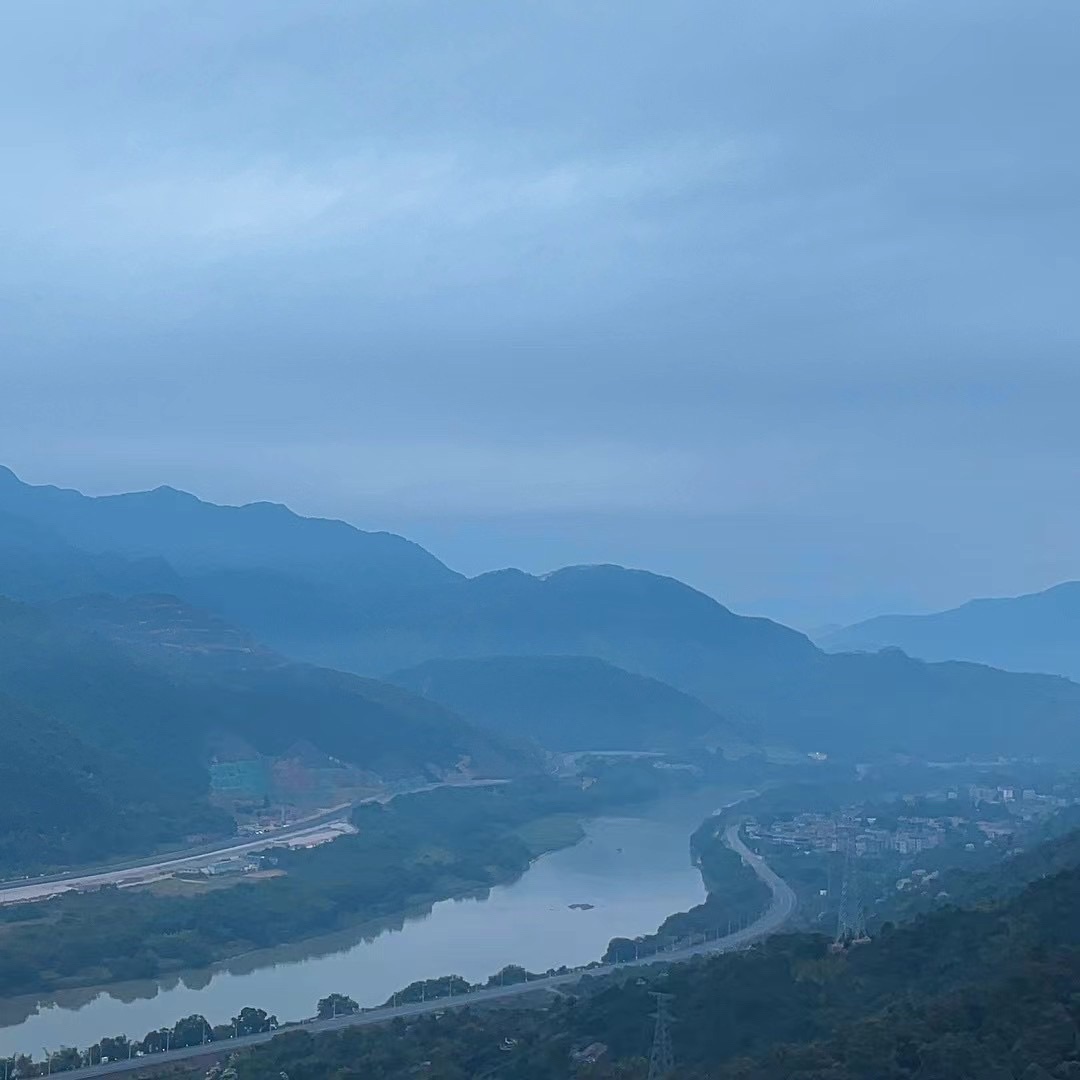 玉泉公园旅行图片 2