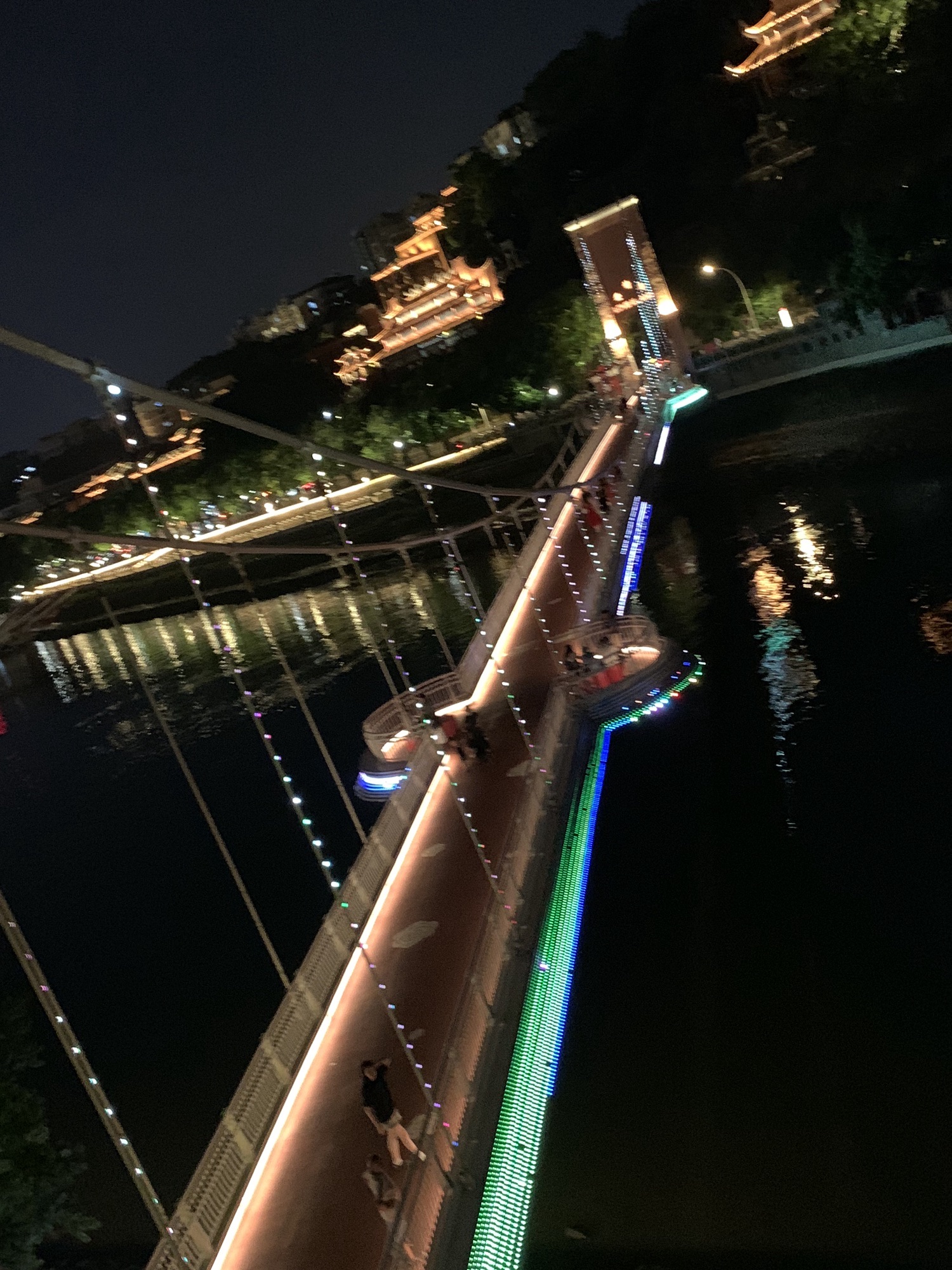 爱情岛旅行图片 3