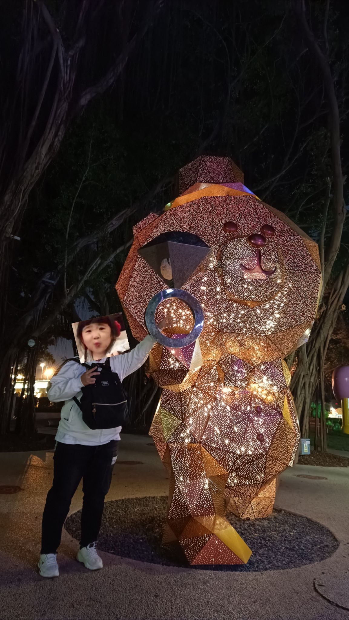 爱情岛旅行图片 3