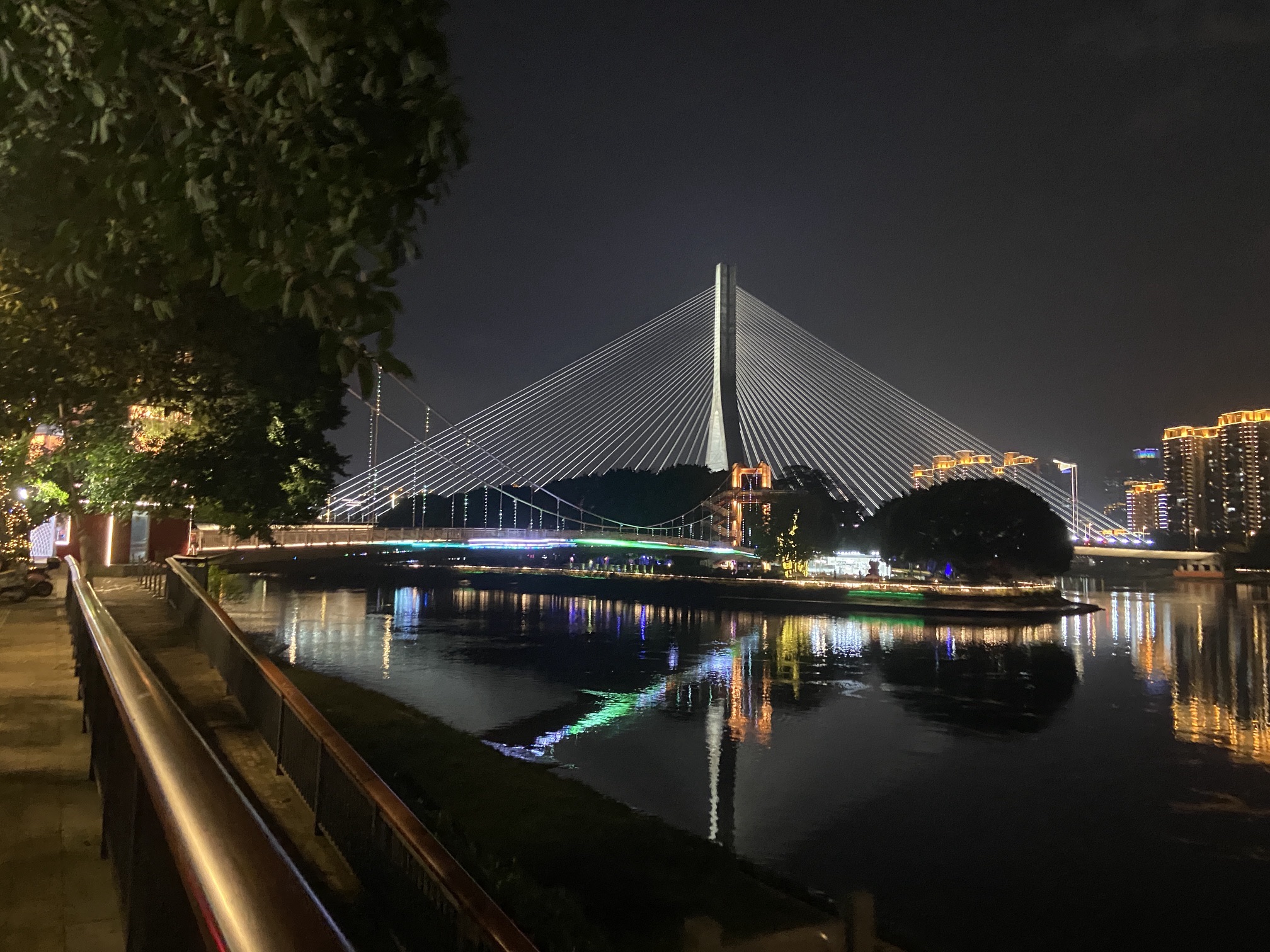爱情岛旅行图片 2