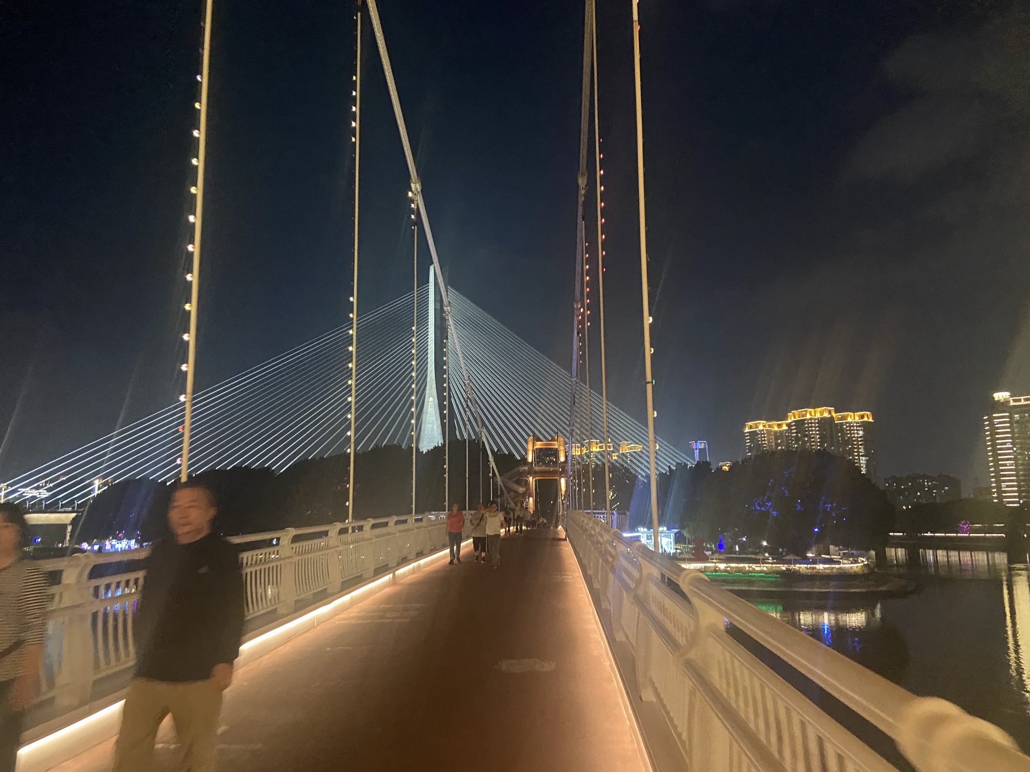 爱情岛旅行图片 3