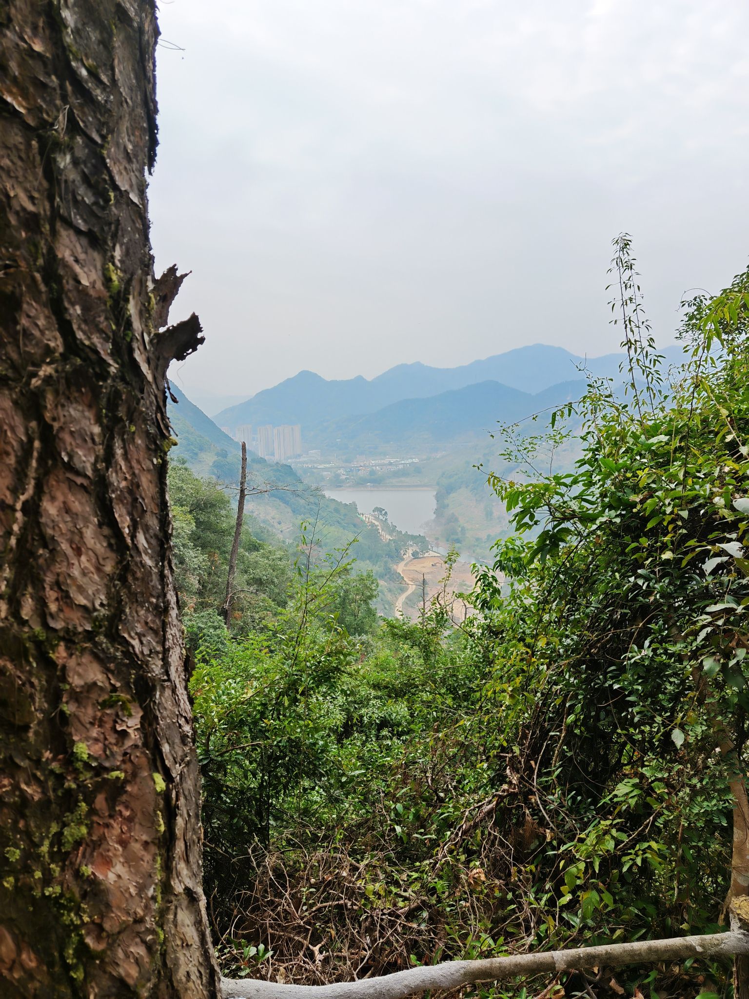 方广岩旅行图片 3
