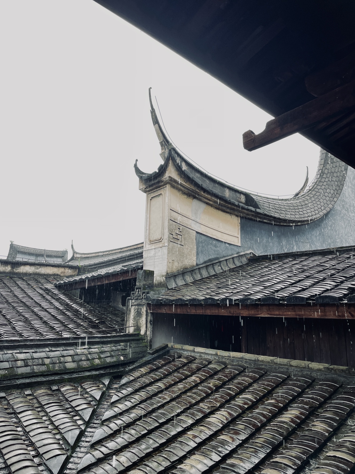 宏琳厝旅行图片 1