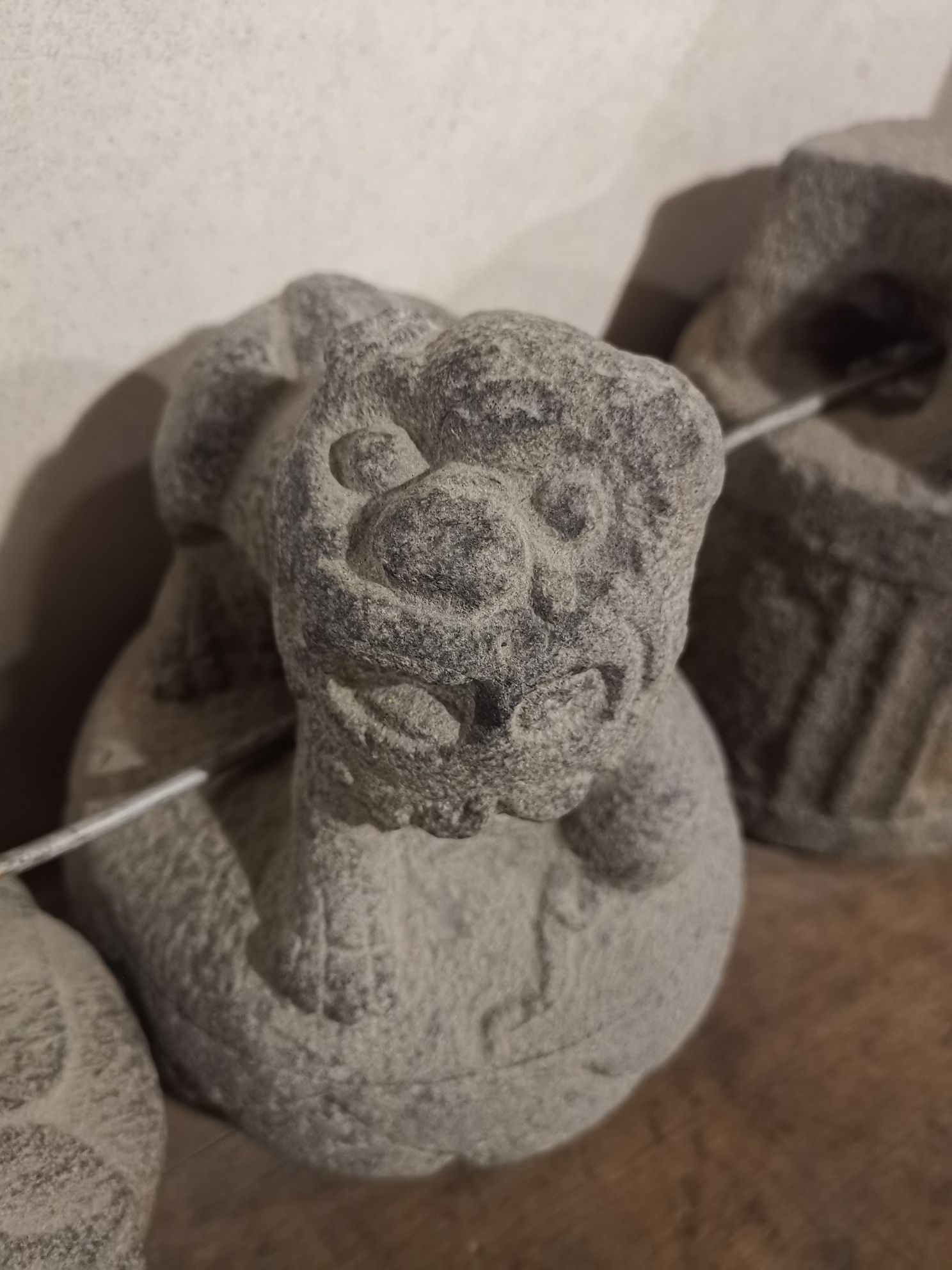 宏琳厝旅行图片 3