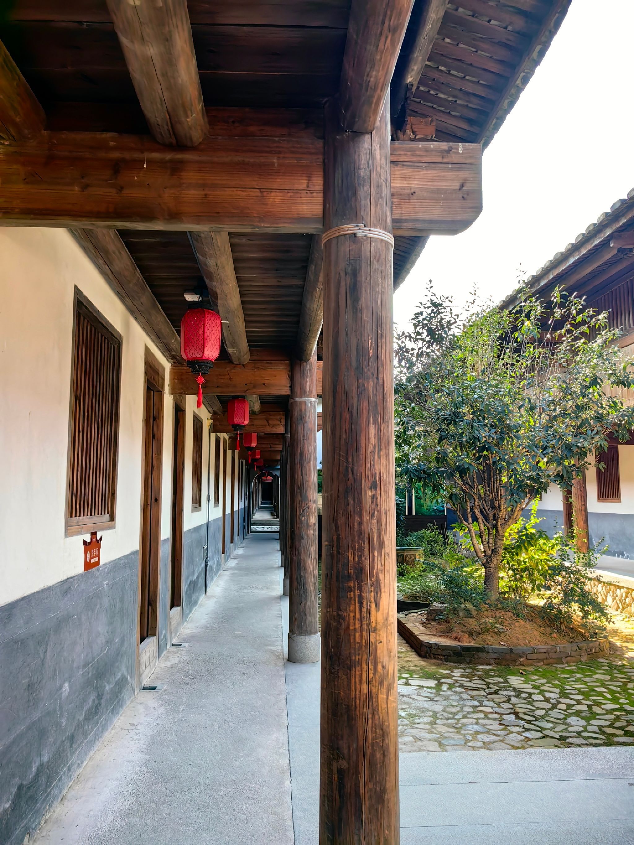 宏琳厝旅行图片 1