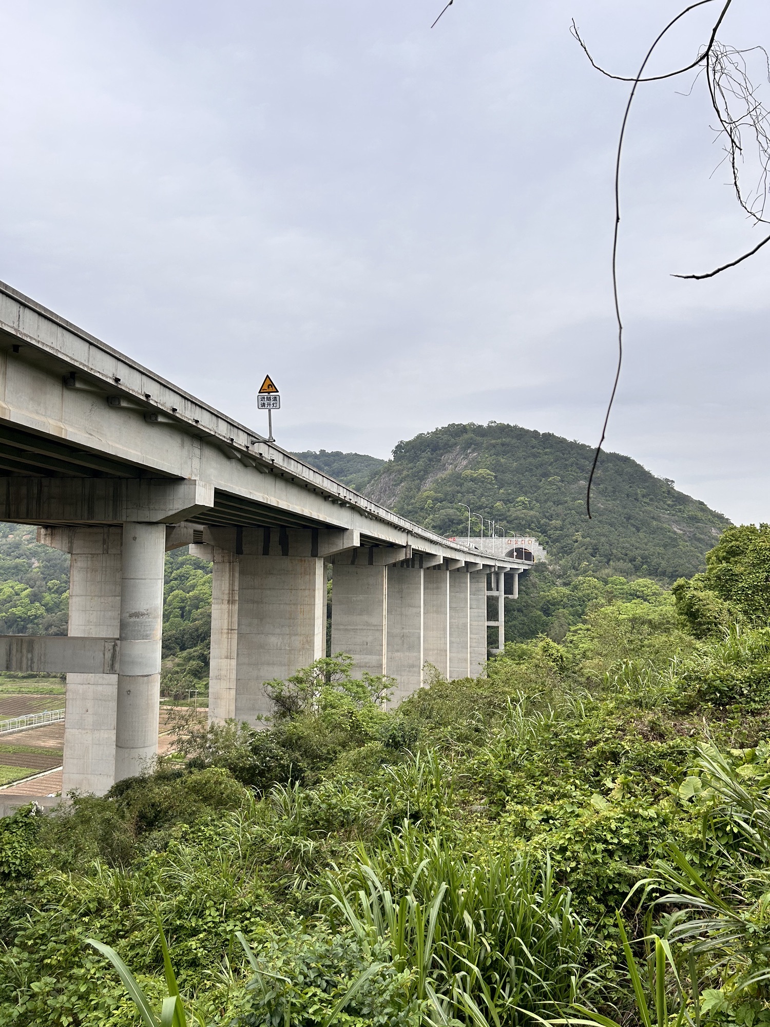 长门炮台旅行图片 1