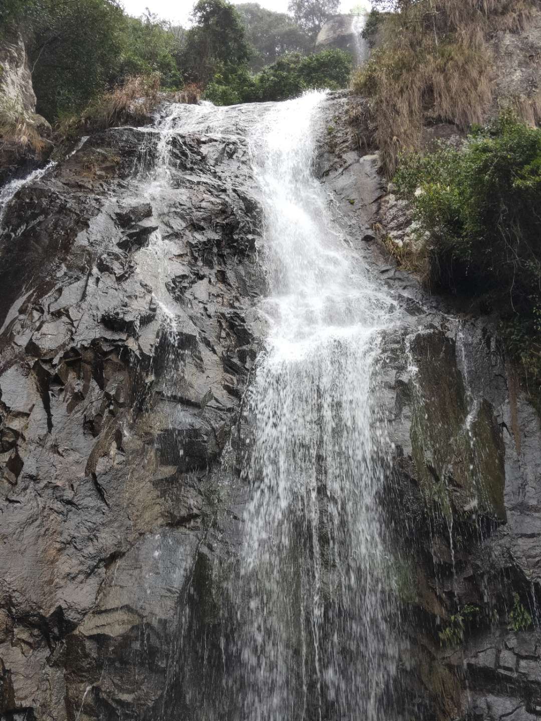 青云山景区旅行图片 1