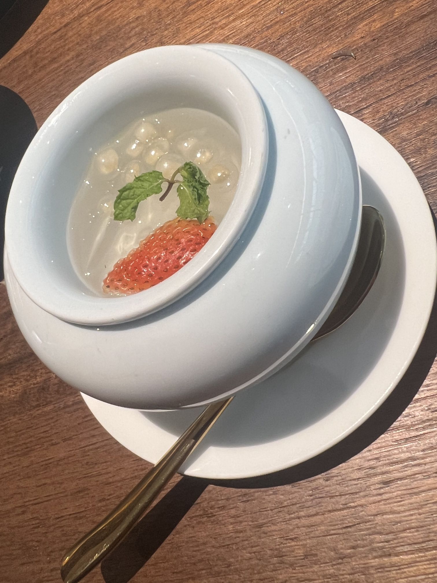 国惠大酒楼(宝龙店)