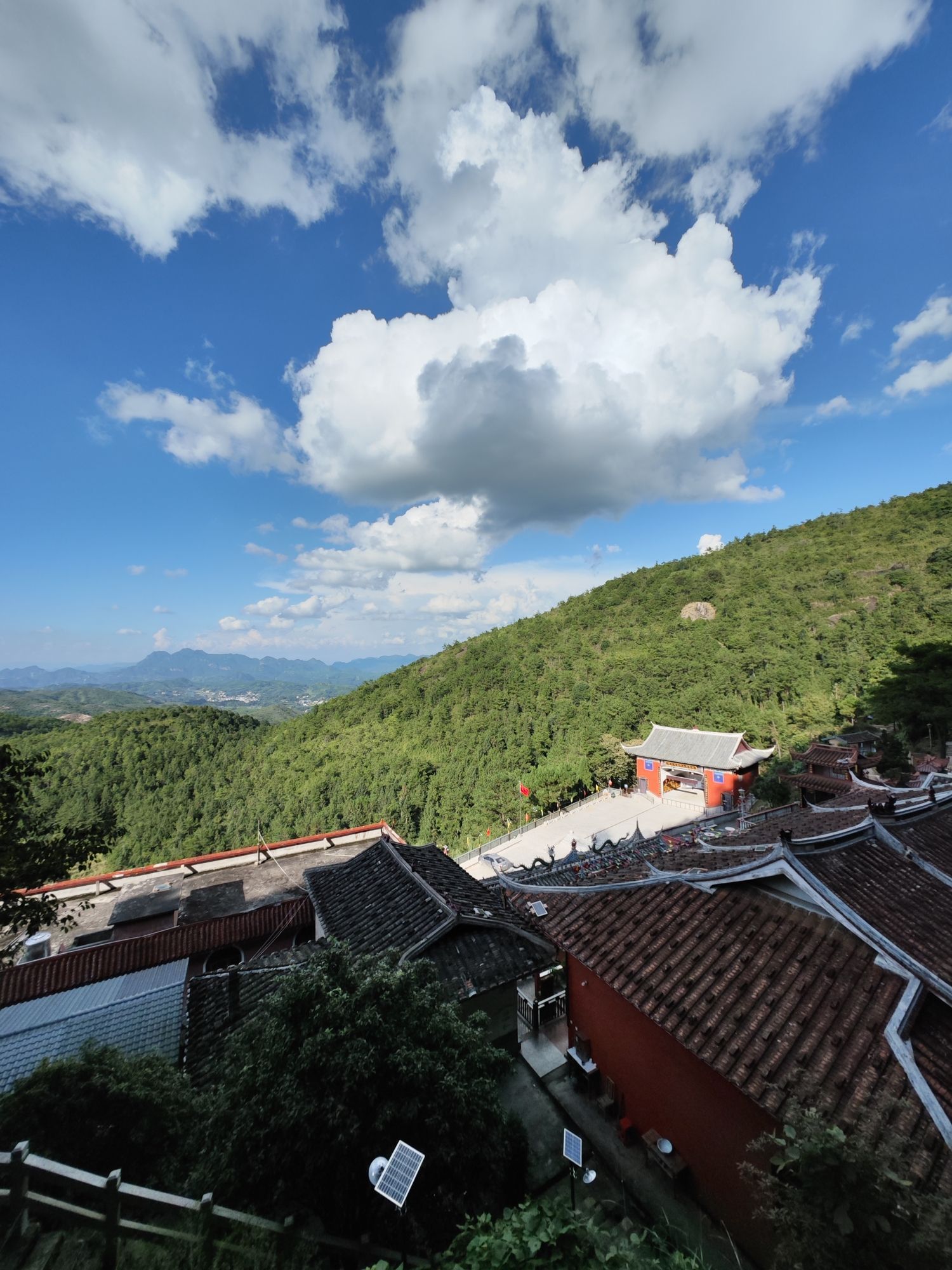 方壶岩旅行图片 1
