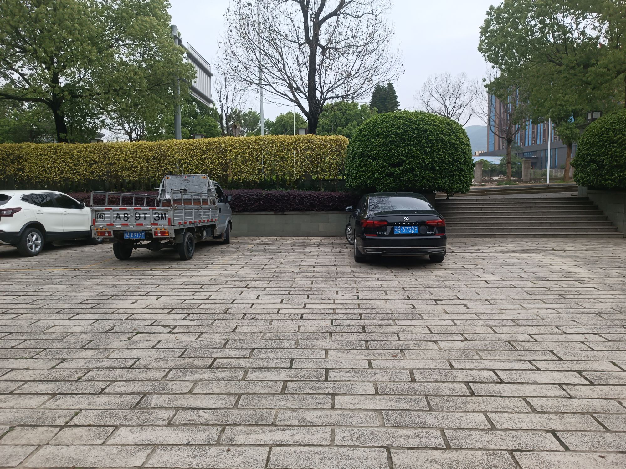 洪春松涛园旅行图片 2