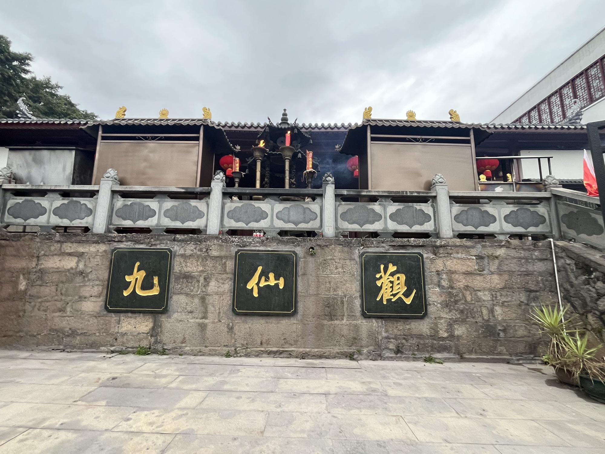 于山风景名胜公园旅行图片 2