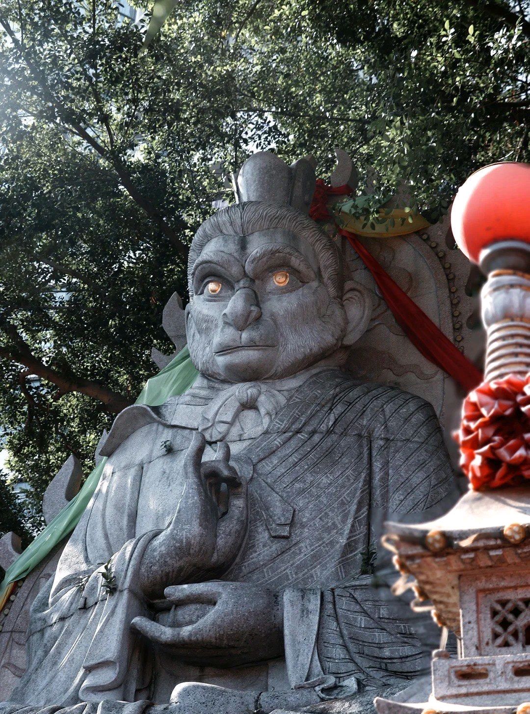 苍霞公园旅行图片 2