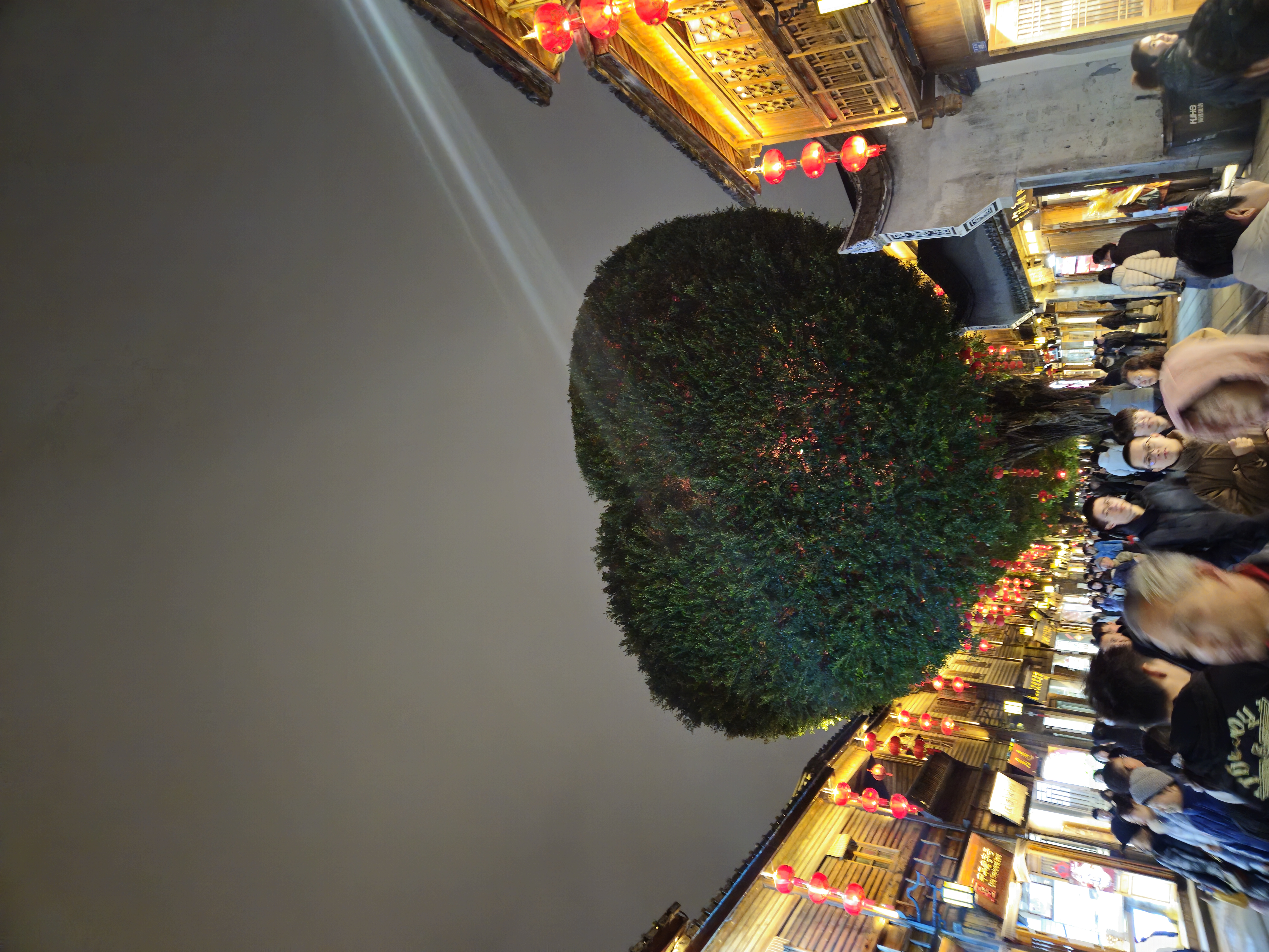 三坊七巷旅行图片 2