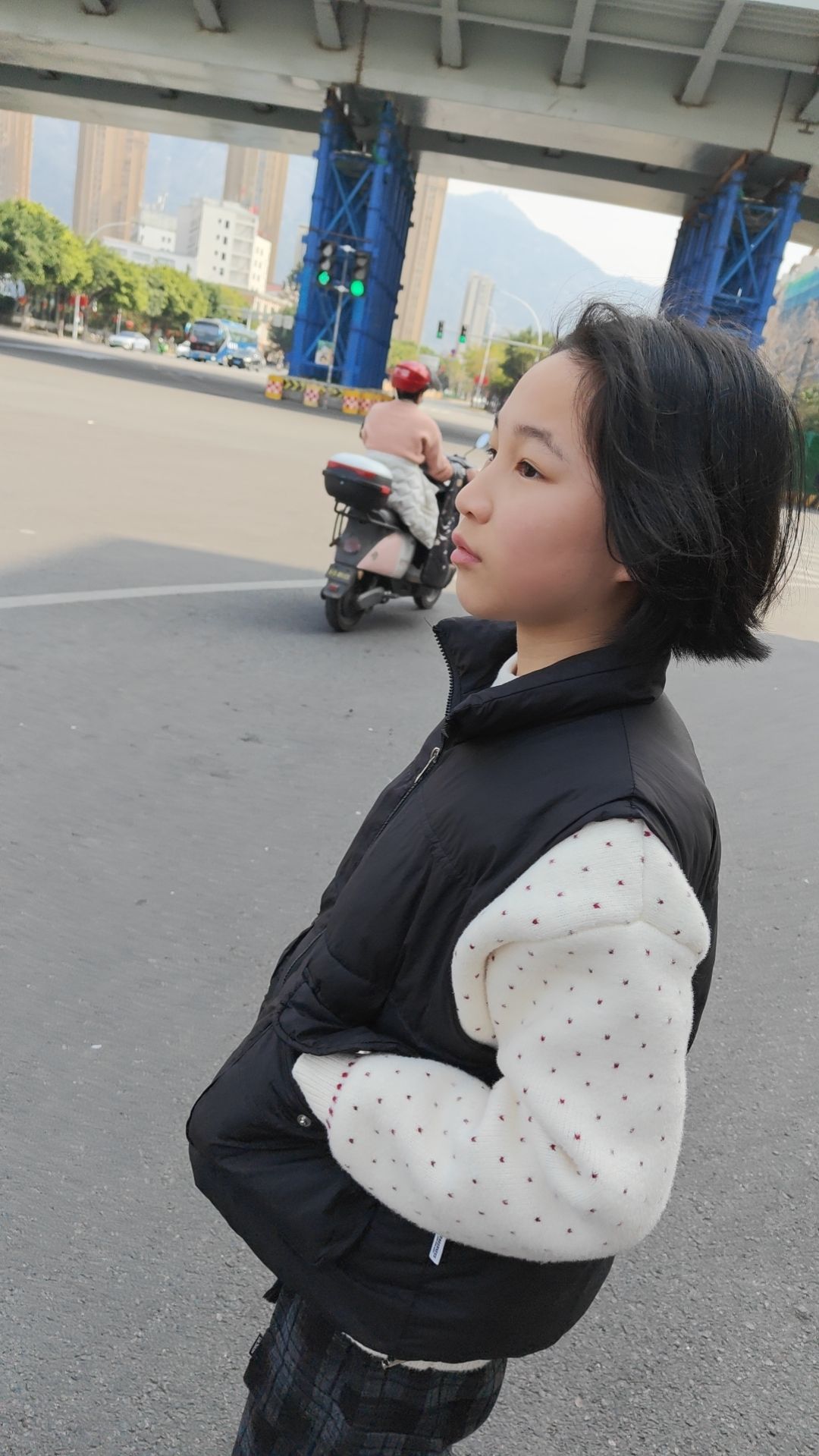 三坊七巷旅行图片 1