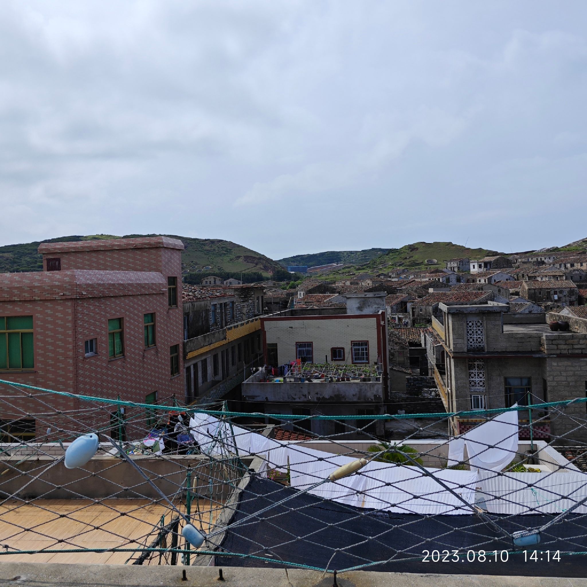 东庠岛旅行图片 3