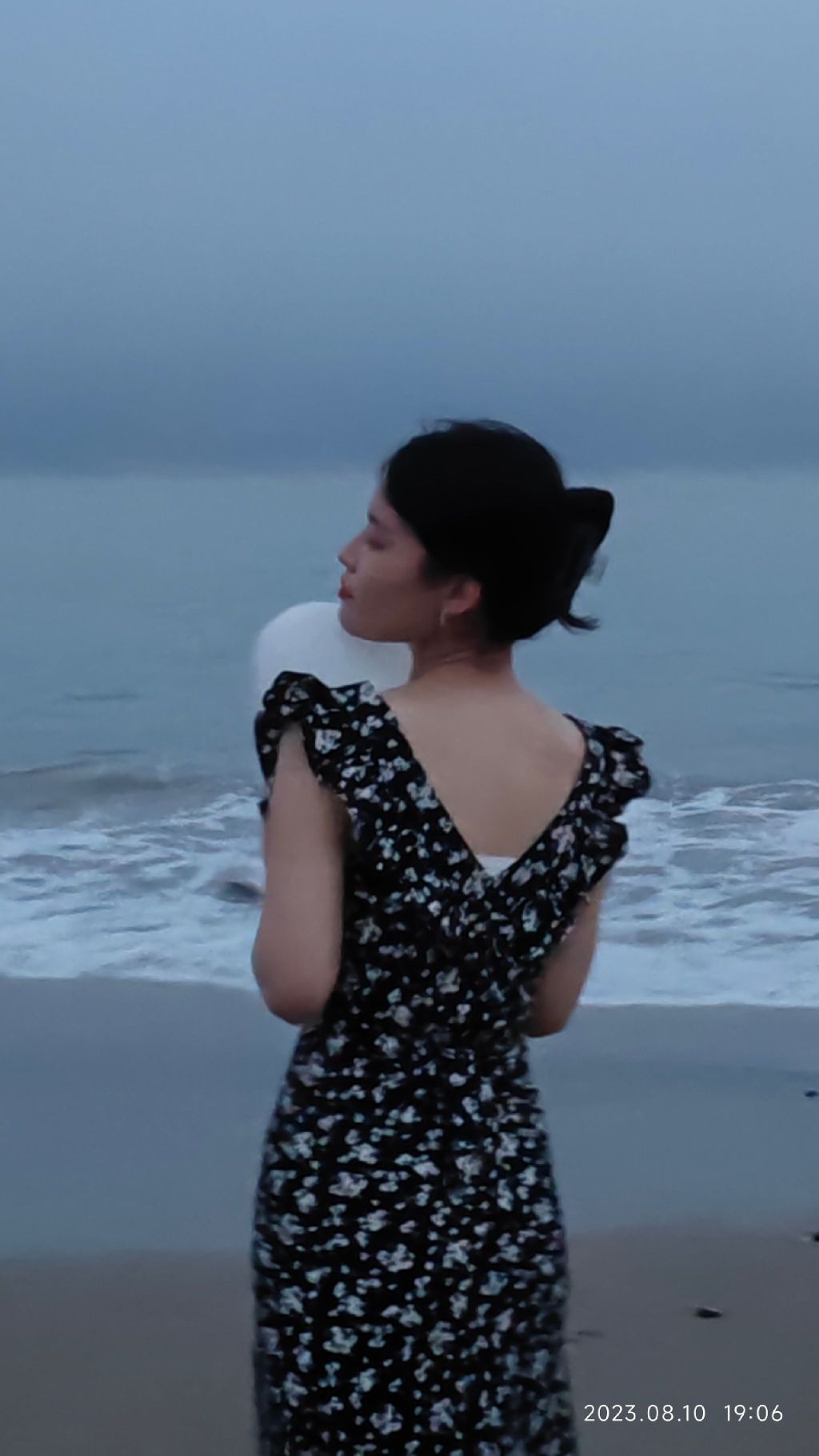 东庠岛旅行图片 2