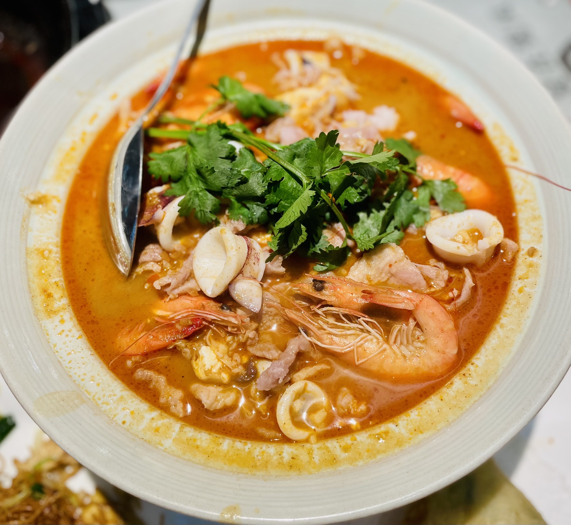 鹭风酒楼(百家村店)