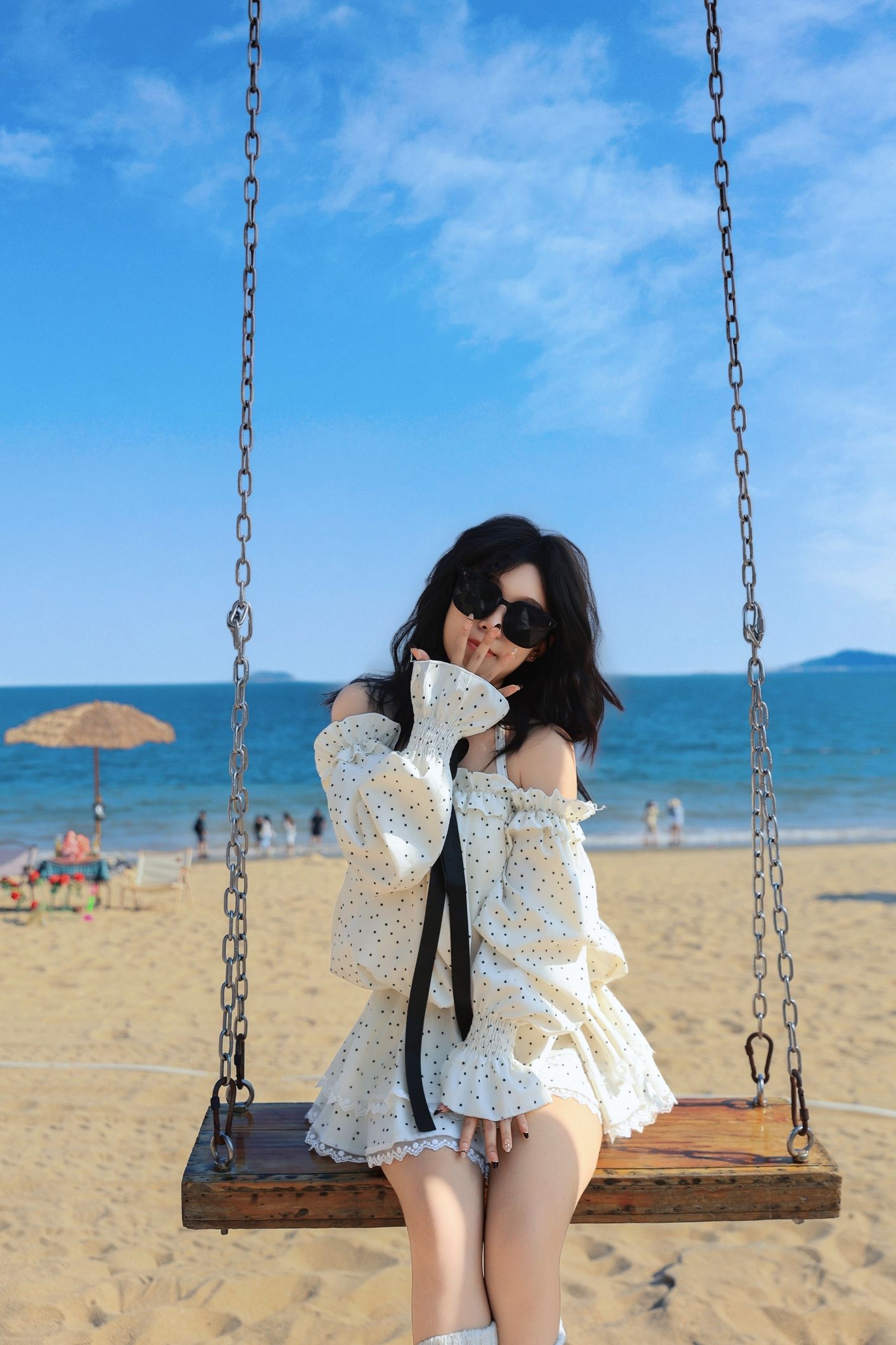 鼓浪屿风景名胜区旅行图片 1