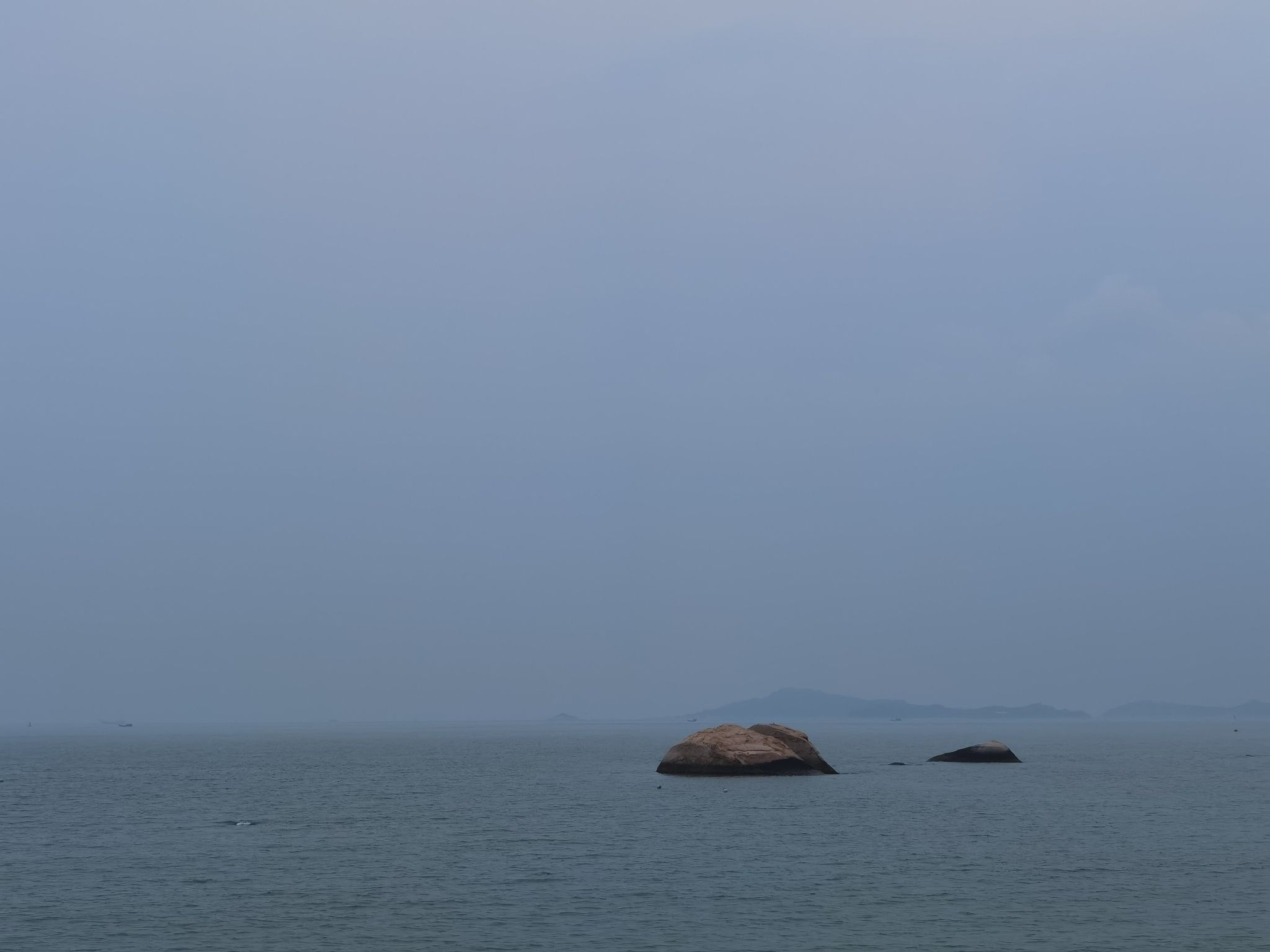 椰风寨-海韵台旅行图片 2