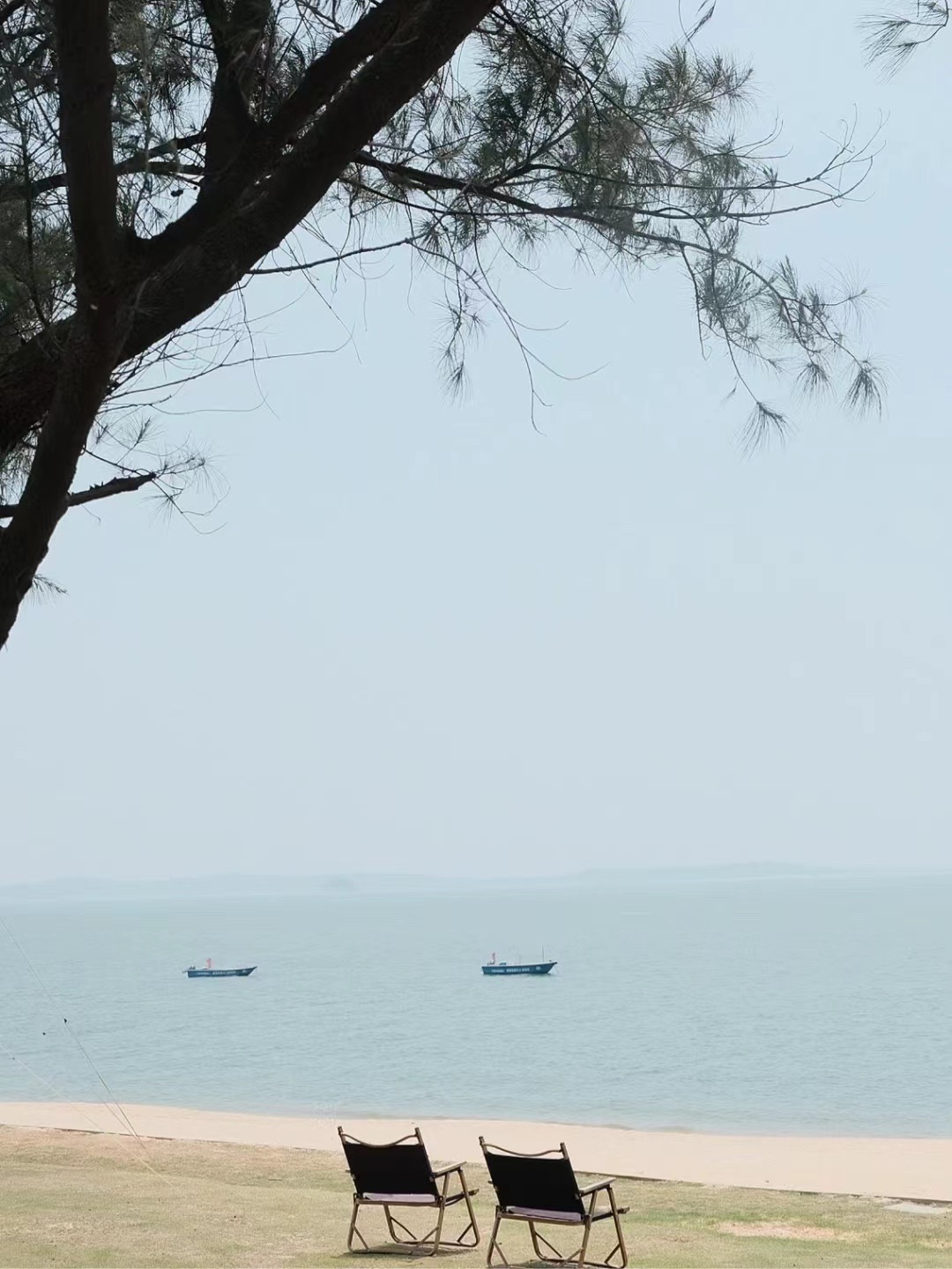 椰风寨-海韵台旅行图片 2