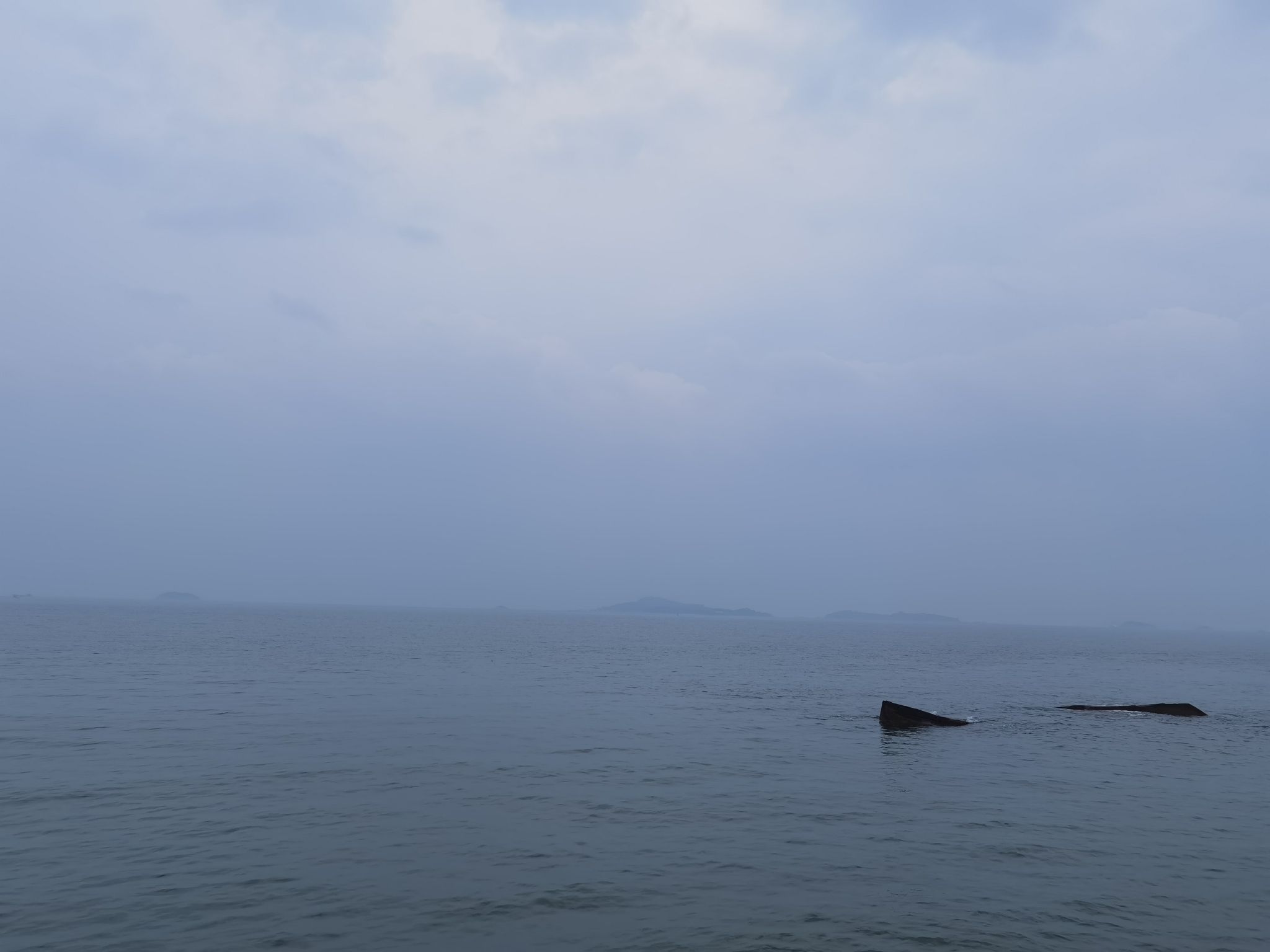 椰风寨-海韵台旅行图片 3