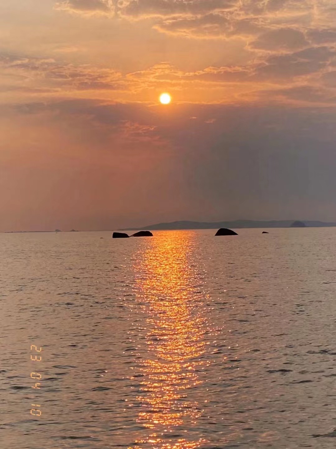 椰风寨-海韵台旅行图片 1