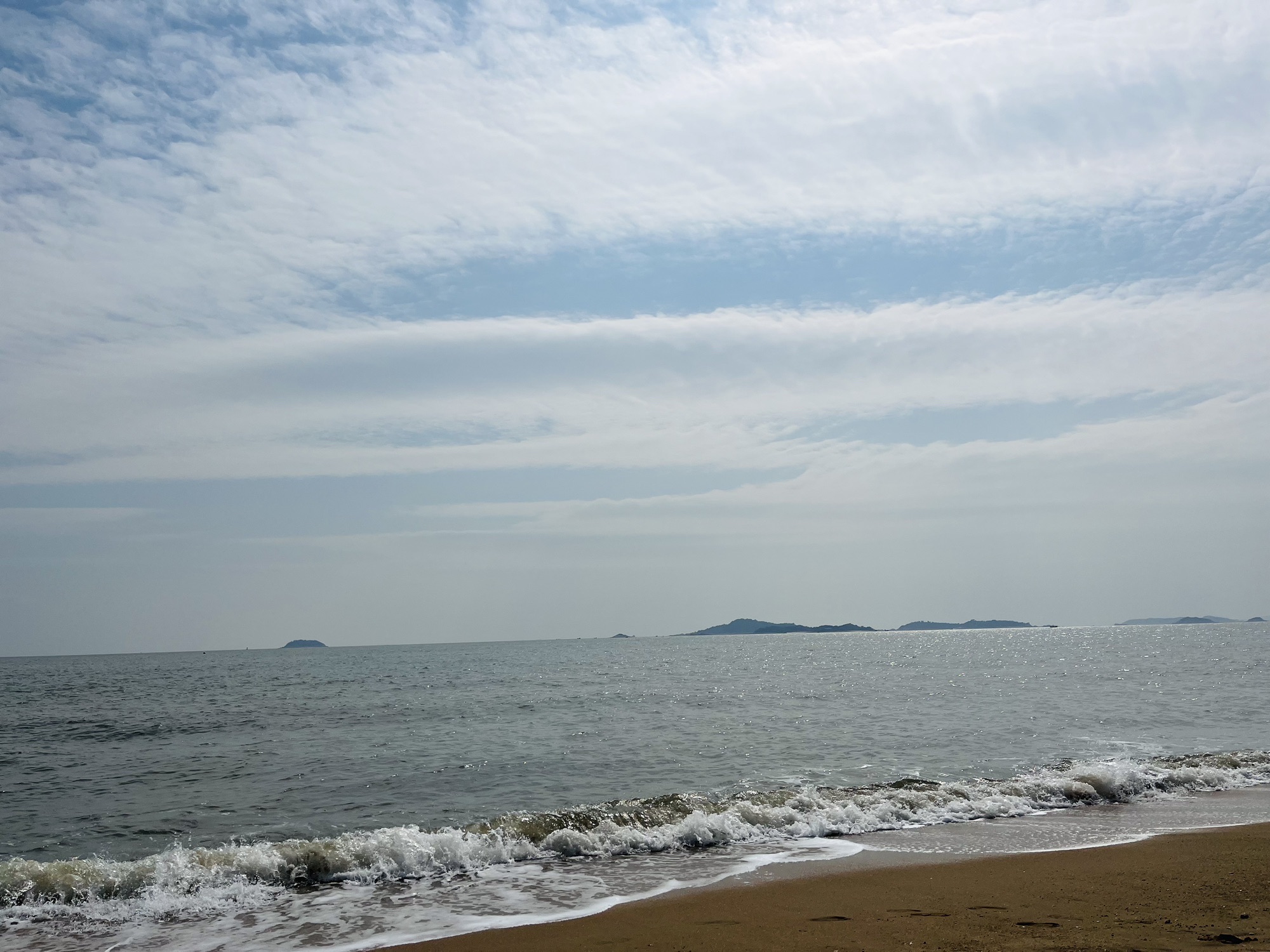 椰风寨-海韵台旅行图片 3