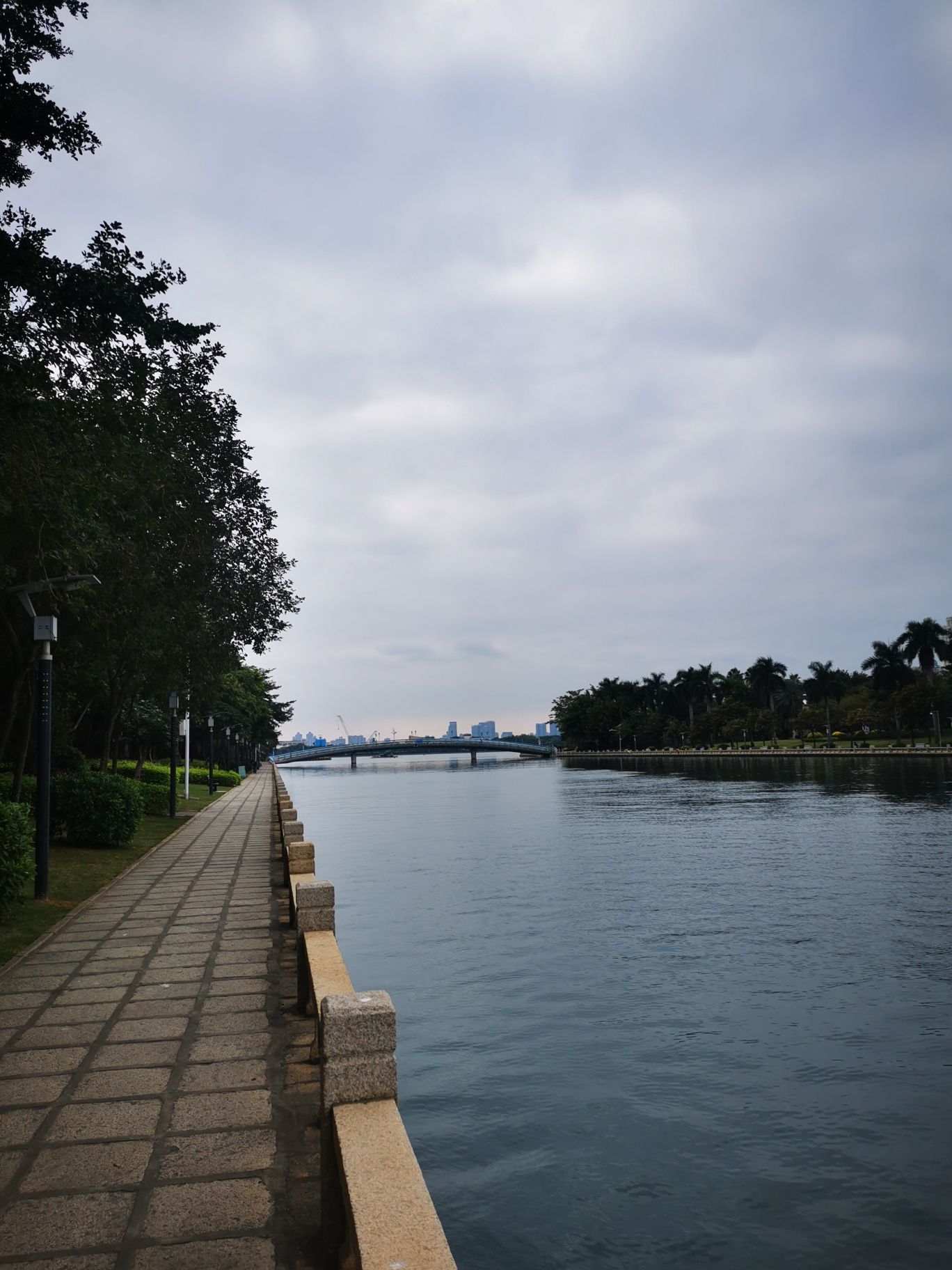 嘉禾园旅行图片 2