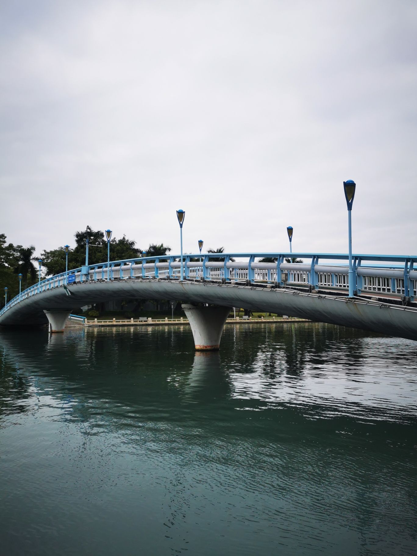 嘉禾园旅行图片 1