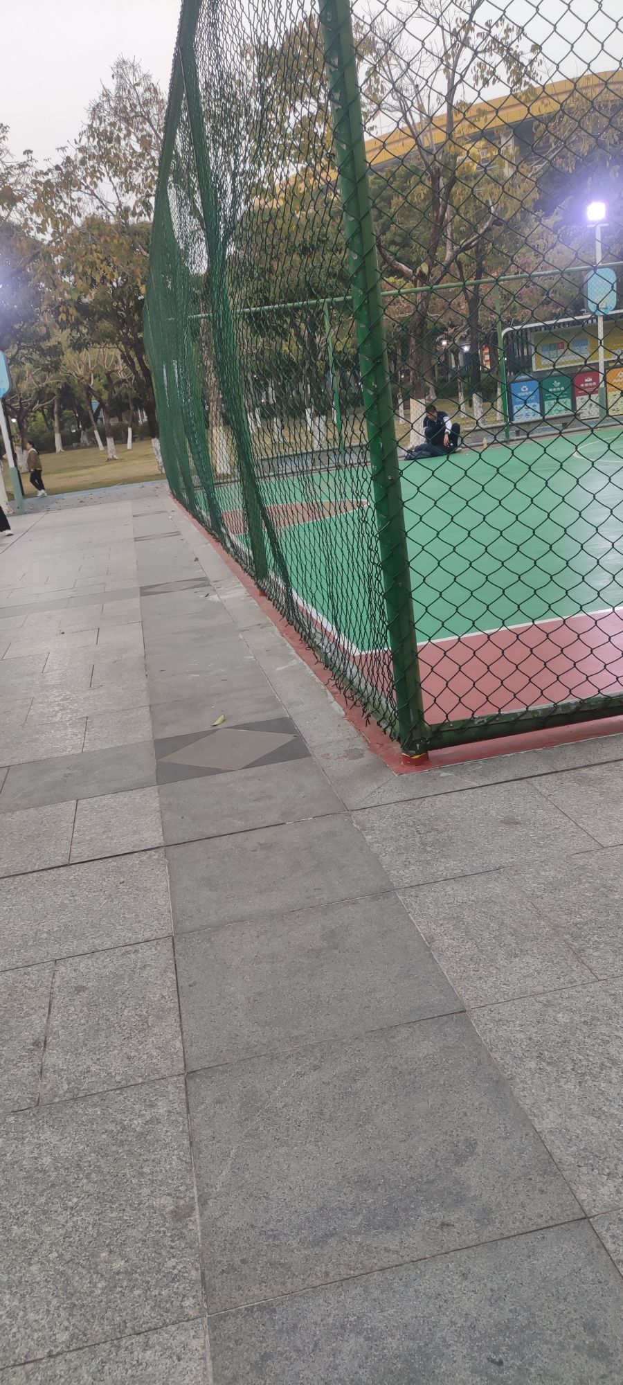 日东公园旅行图片 3