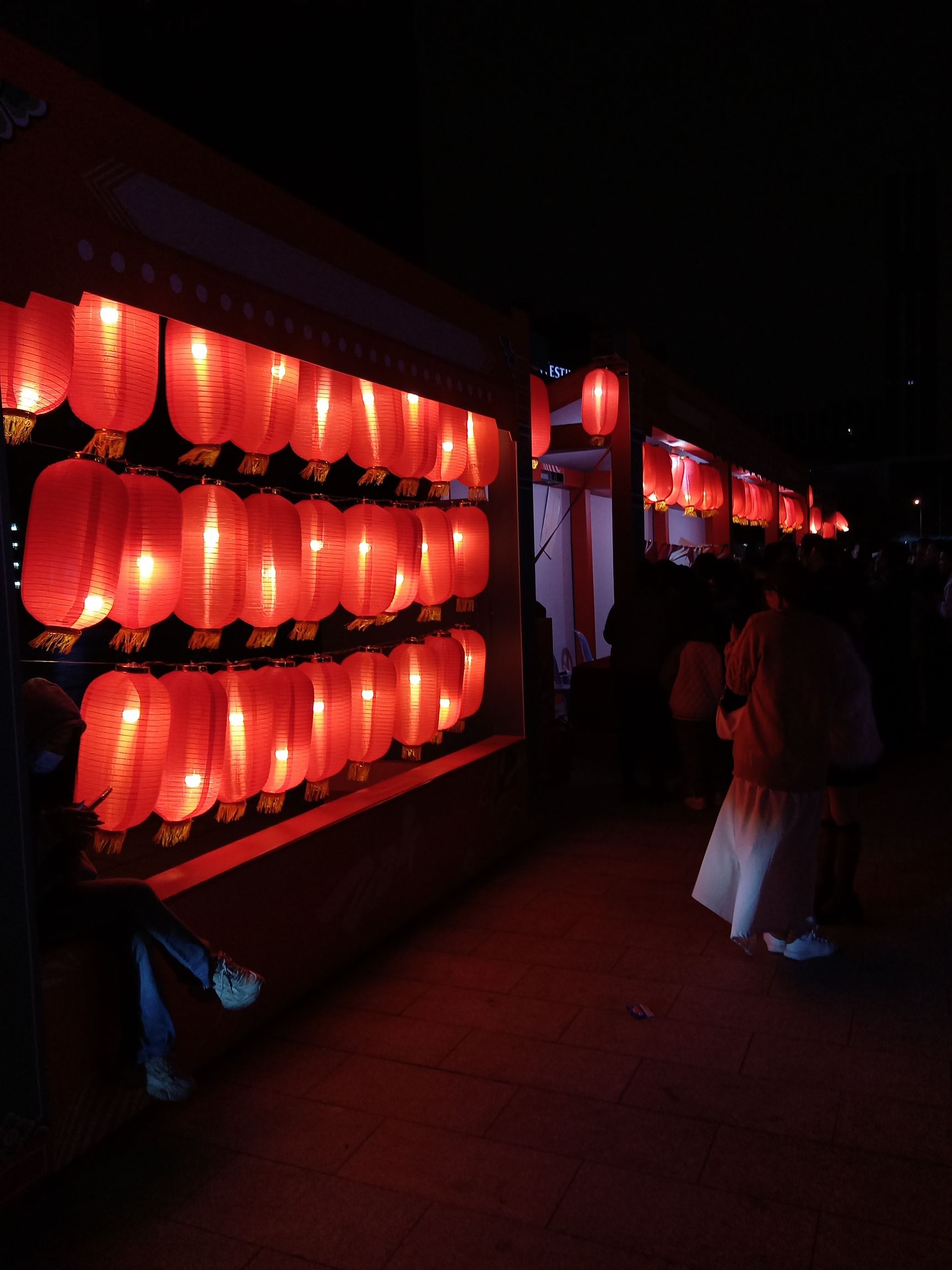 厦门五一广场旅行图片 2