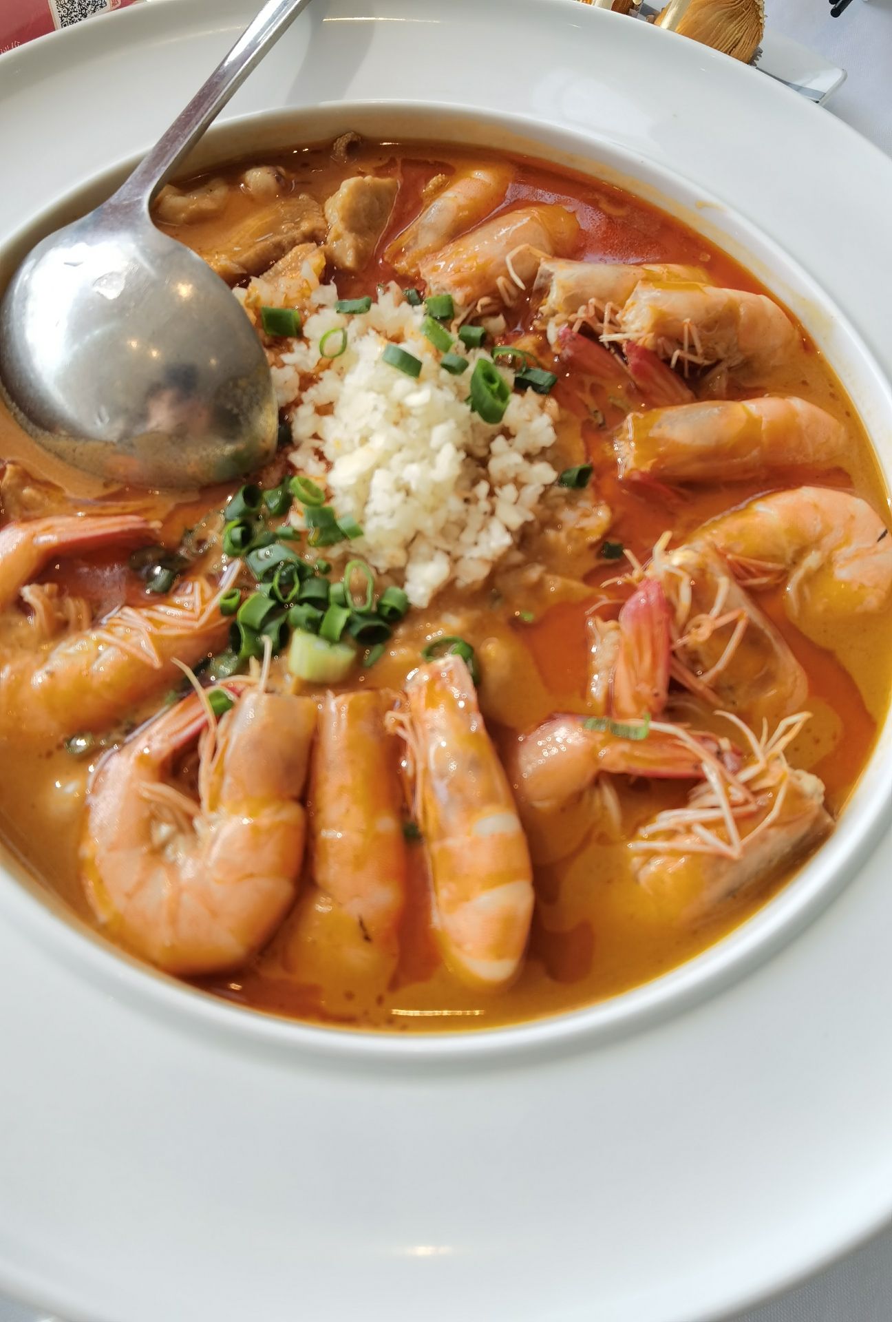 佳丽海鲜酒楼(环岛路店)